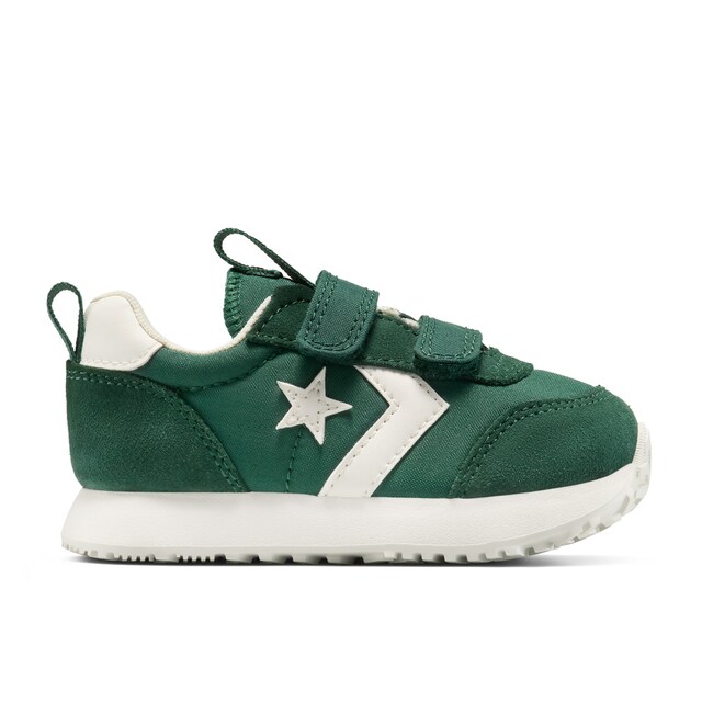 Imagem 0 de Sapatilhas Casual para Bebés Omega Trainer 2v Seasonal Color Converse