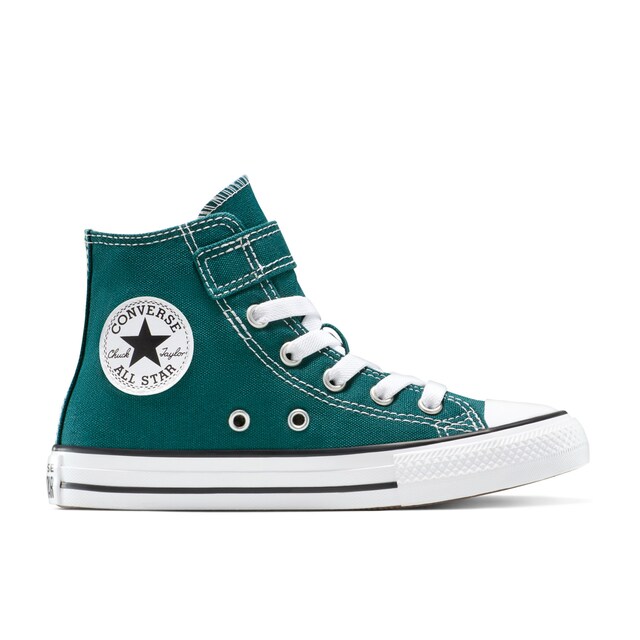 Imagem 0 de Sapatilhas Casual Chuck Taylor All Star 1v Seasonal Color Converse Infantil
