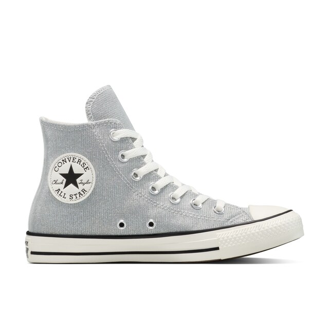 Imagem 0 de Sapatilhas Casual Chuck Taylor All Star Shine Converse
