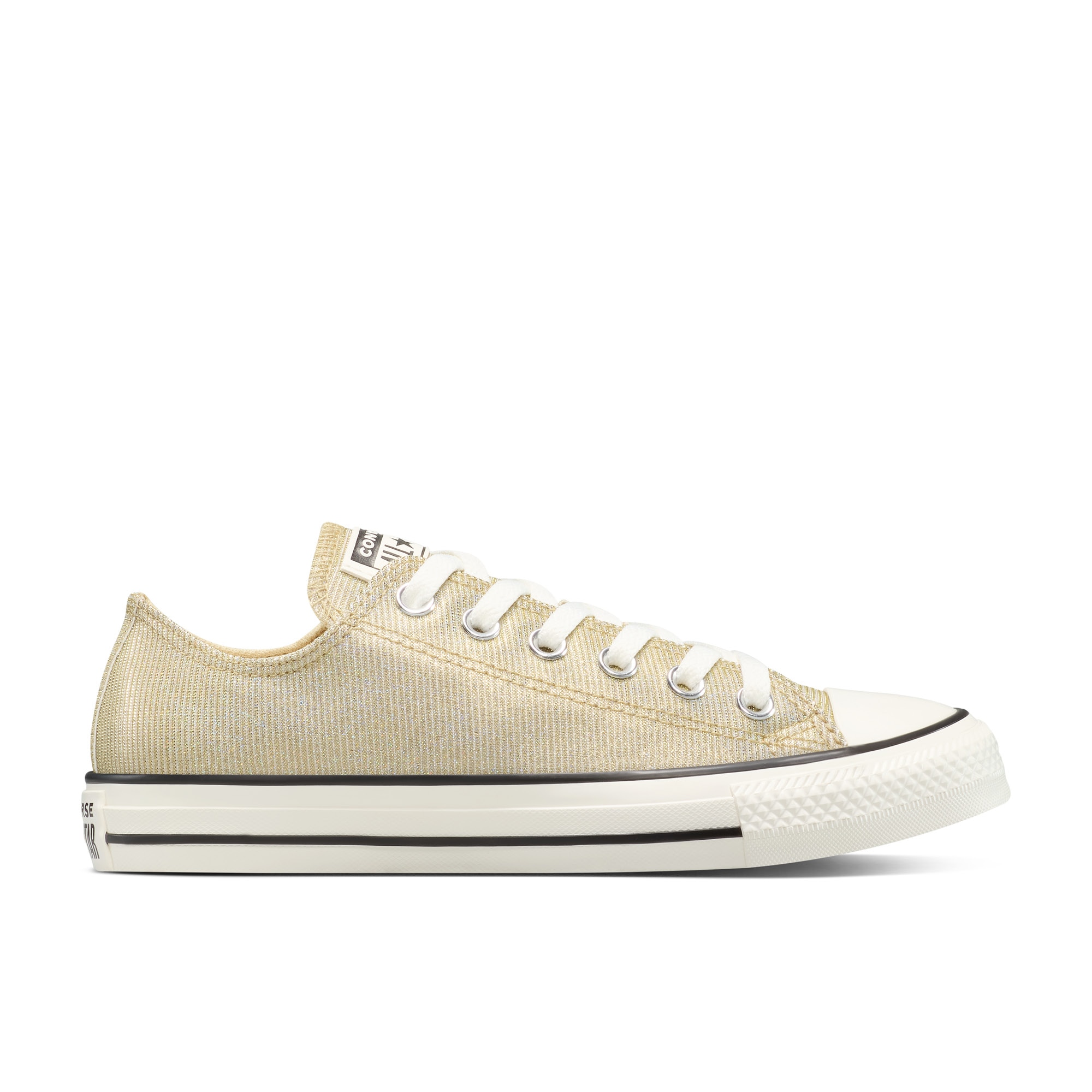 Imagem 0 de Sapatilhas Casual Chuck Taylor All Star Shine Converse