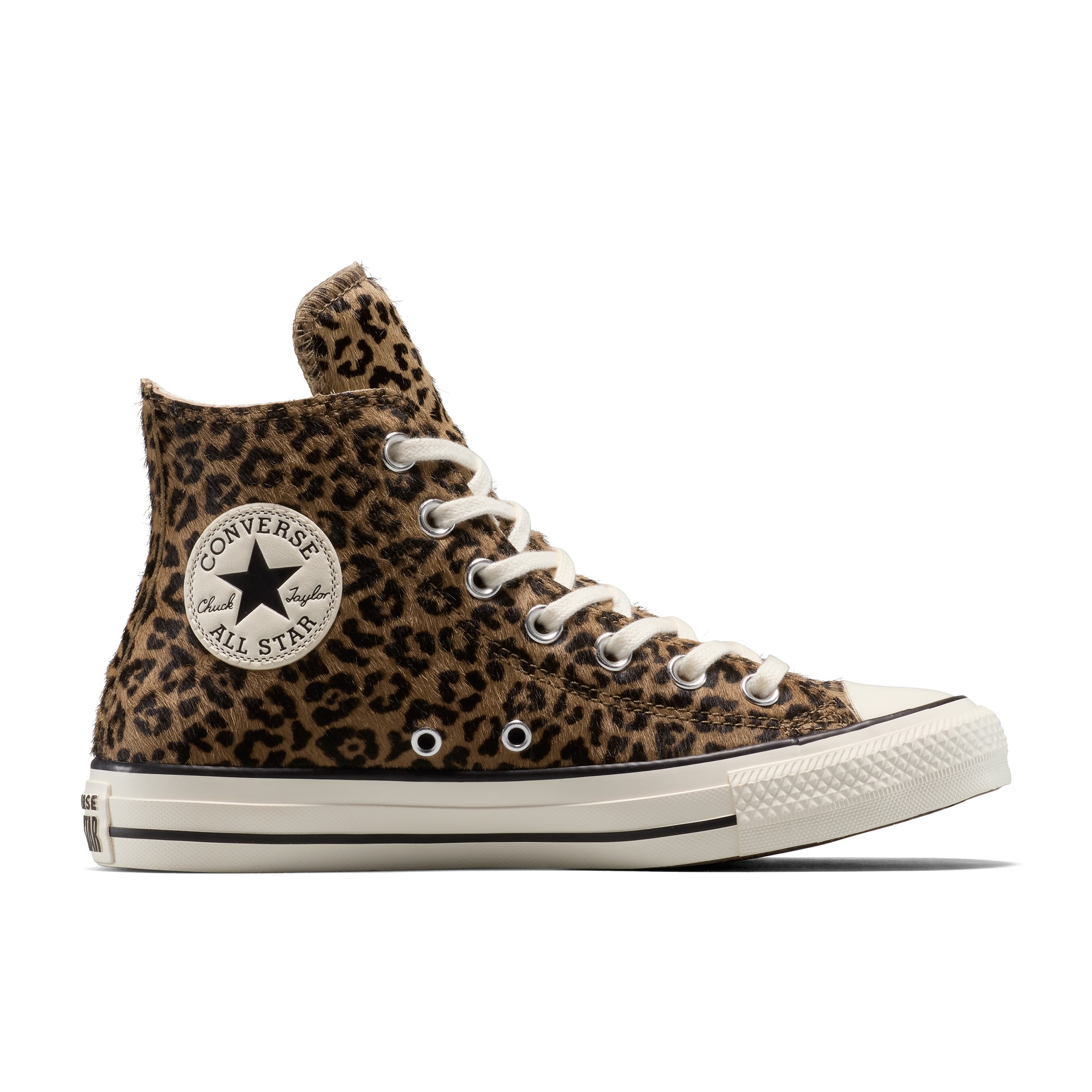 Imagem 0 de Sapatilhas Casual Chuck Taylor All Star Animal Luxe Converse