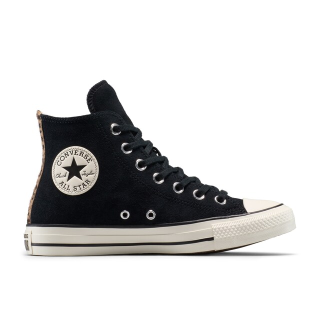 Imagem 0 de Sapatilhas Casual Chuck Taylor All Star Animal Luxe Converse
