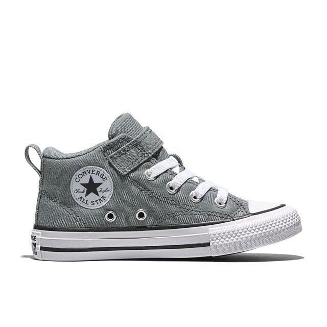 Imagem 0 de Sapatilhas Casual Chuck Taylor All Star Malden Street 1v Seasonal Color Converse Infantil