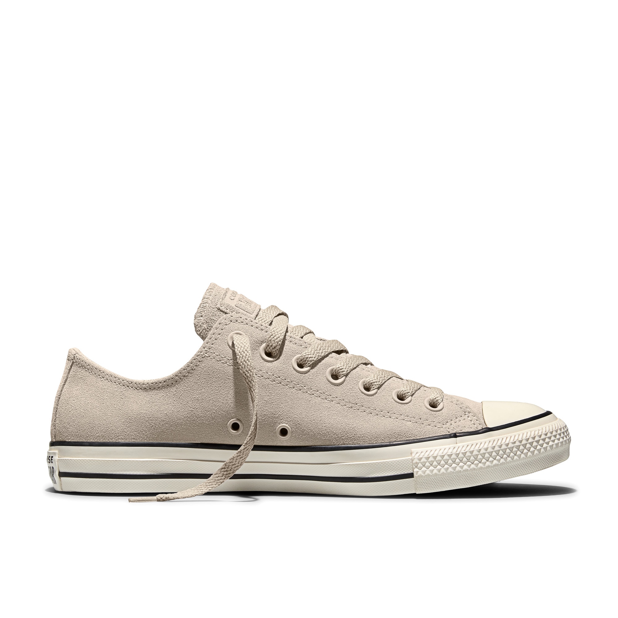 Imagem 0 de Sapatilhas Casual Chuck Taylor All Star Crafted Color Converse