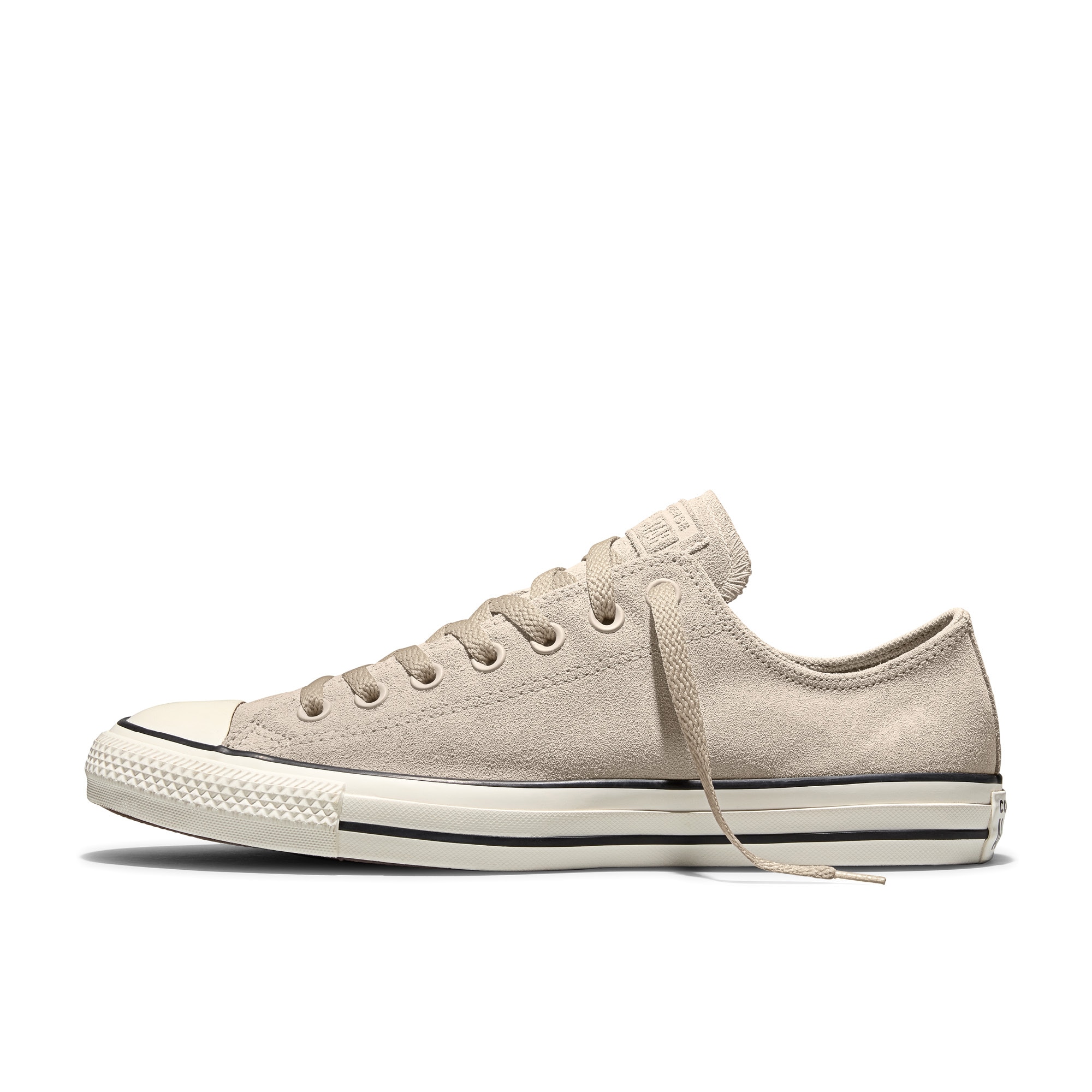 Sapatilhas Casual Chuck Taylor All Star Crafted Color Converse Natural-6