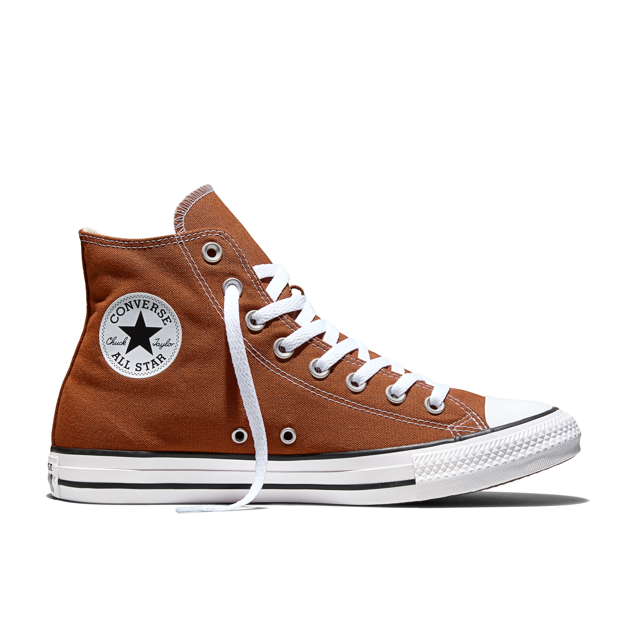 Imagem 0 de Sapatilhas Casual Chuck Taylor All Star Seasonal Color Converse
