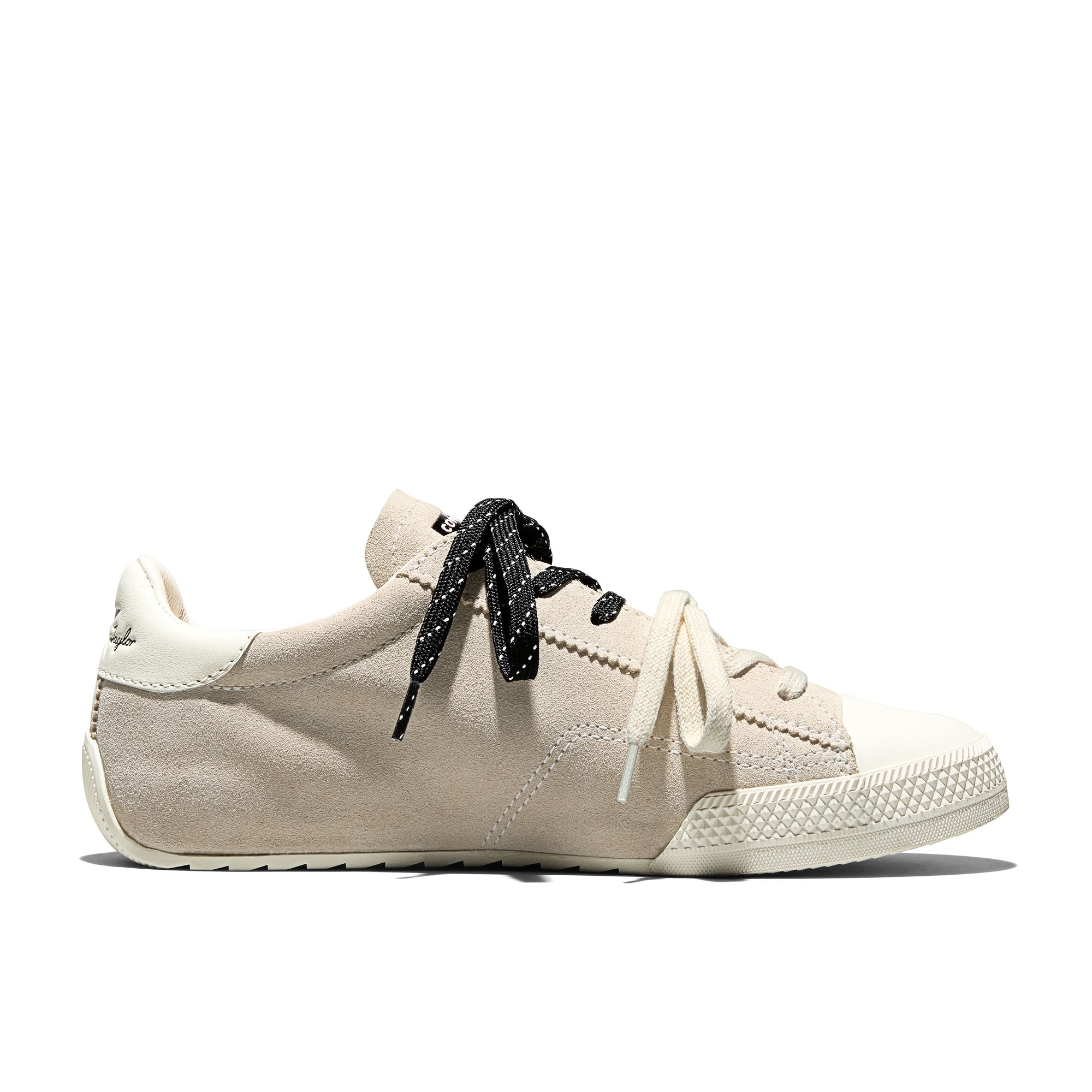 Imagem 0 de Sapatilhas Casual Chuck Taylor Lo Converse