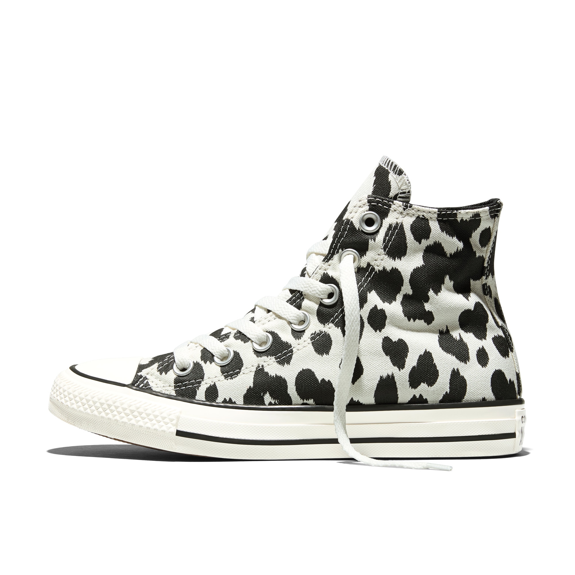 Sapatilhas Casual Chuck Taylor All Star Animal Graphic Converse Estampado-6