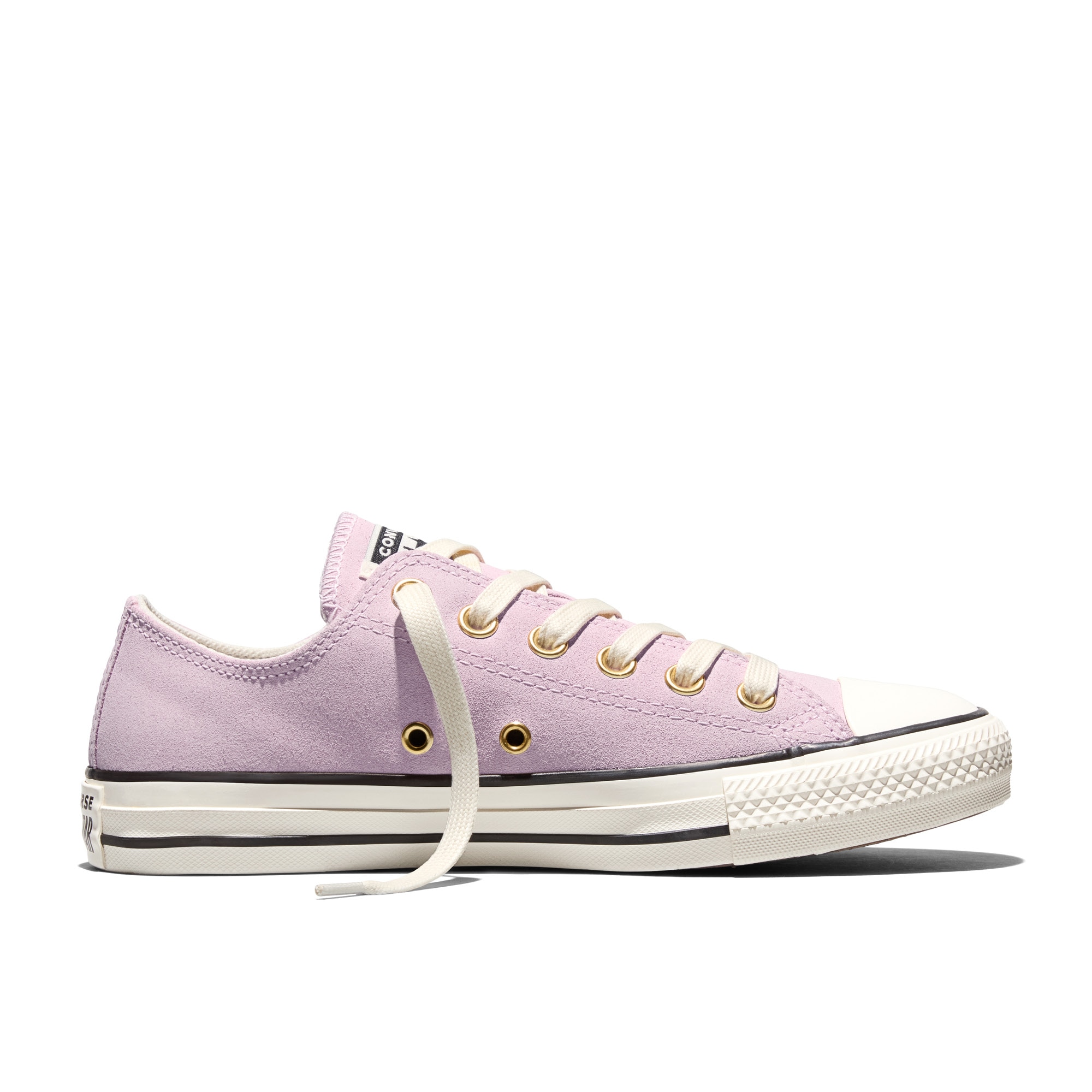 Imagem 0 de Sapatilhas Casual Chuck Taylor All Star Shine Converse