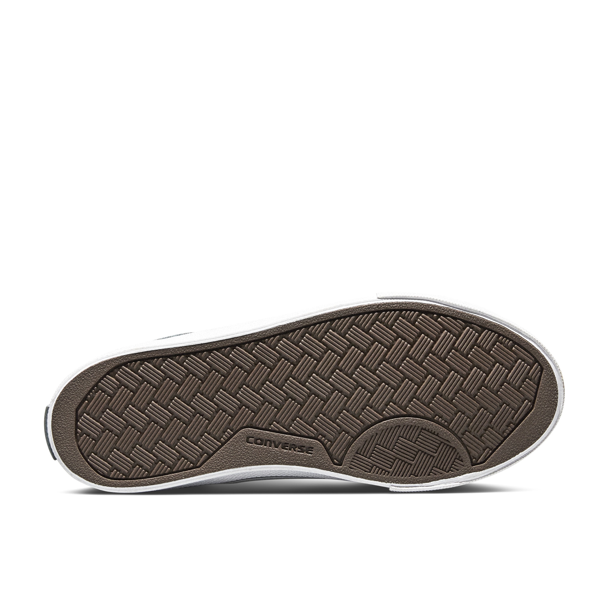 Sapatilhas Casual Infantil Converse Sport Casual Converse Cinzento-5