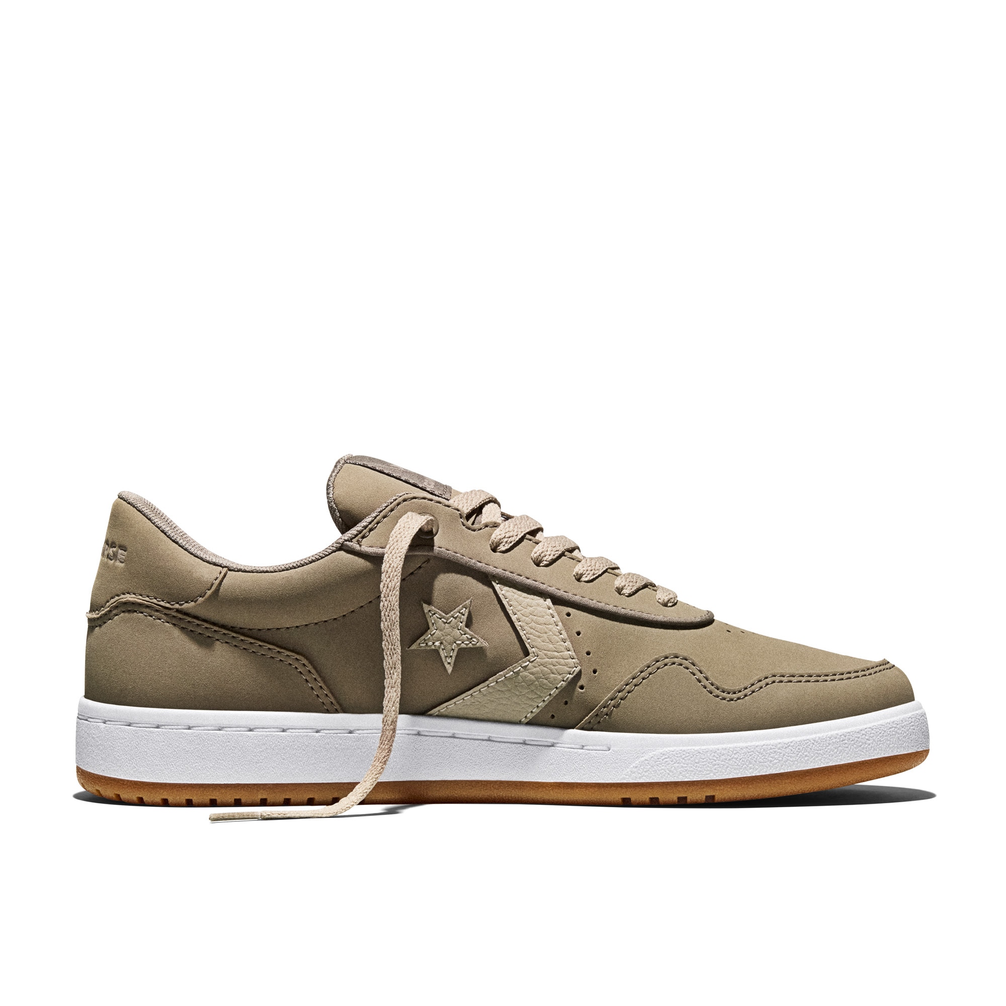 Imagem 0 de Sapatilhas Casual Sc25 Seasonal Color Converse