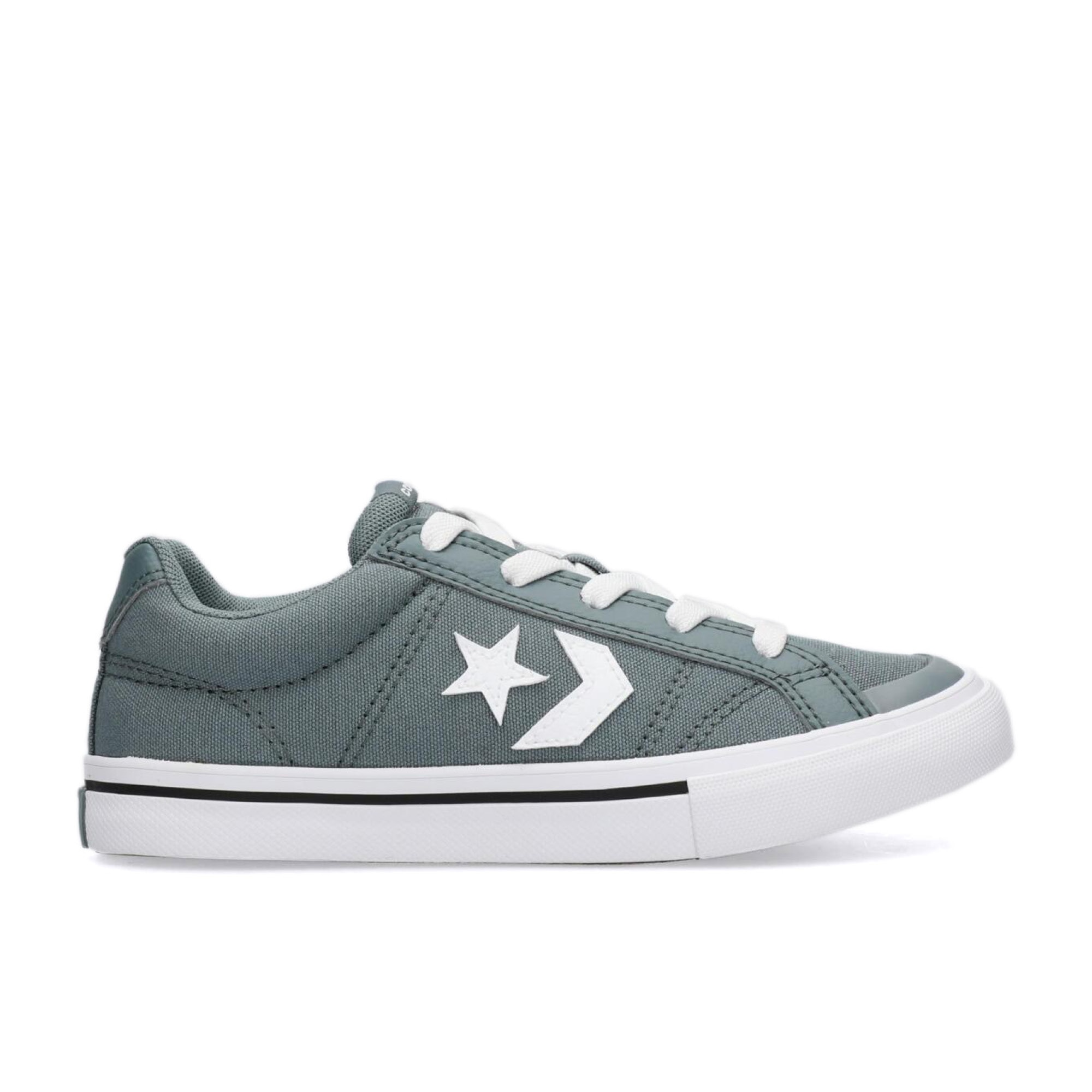 Imagem 0 de Sapatilhas Casual Infantil Sport Casual Seasonal Color Converse