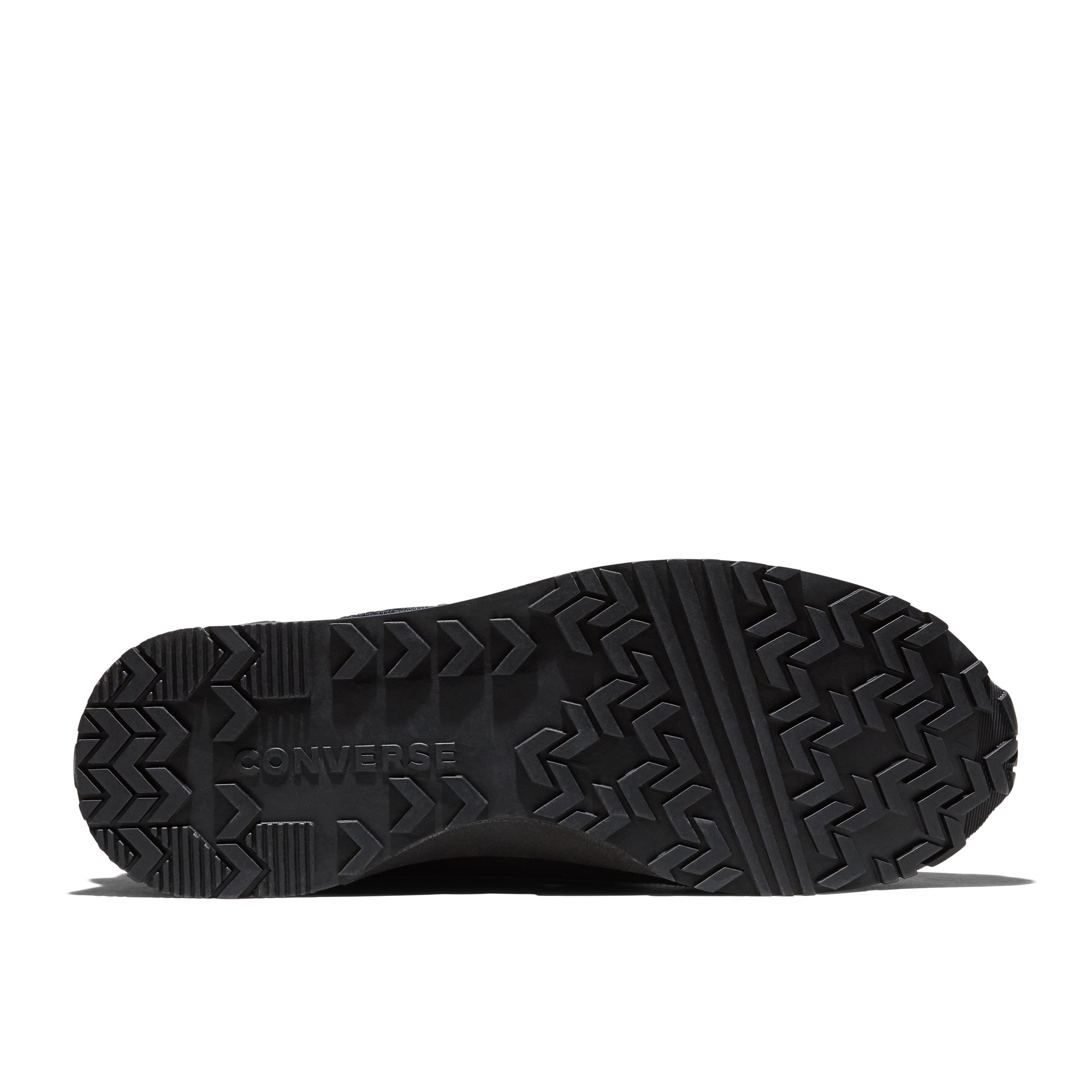 Sapatilhas Casual Converse Omega Trainer Se Converse Preto-6
