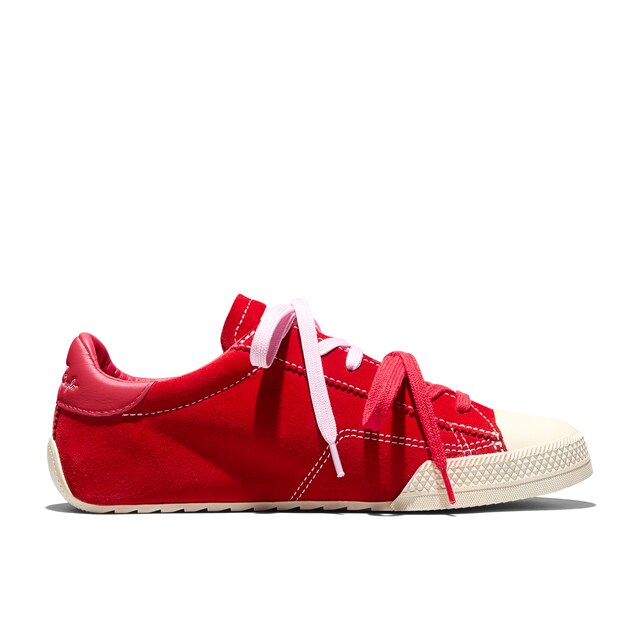 Imagem 0 de Sapatilhas Casual Chuck Taylor Lo Converse