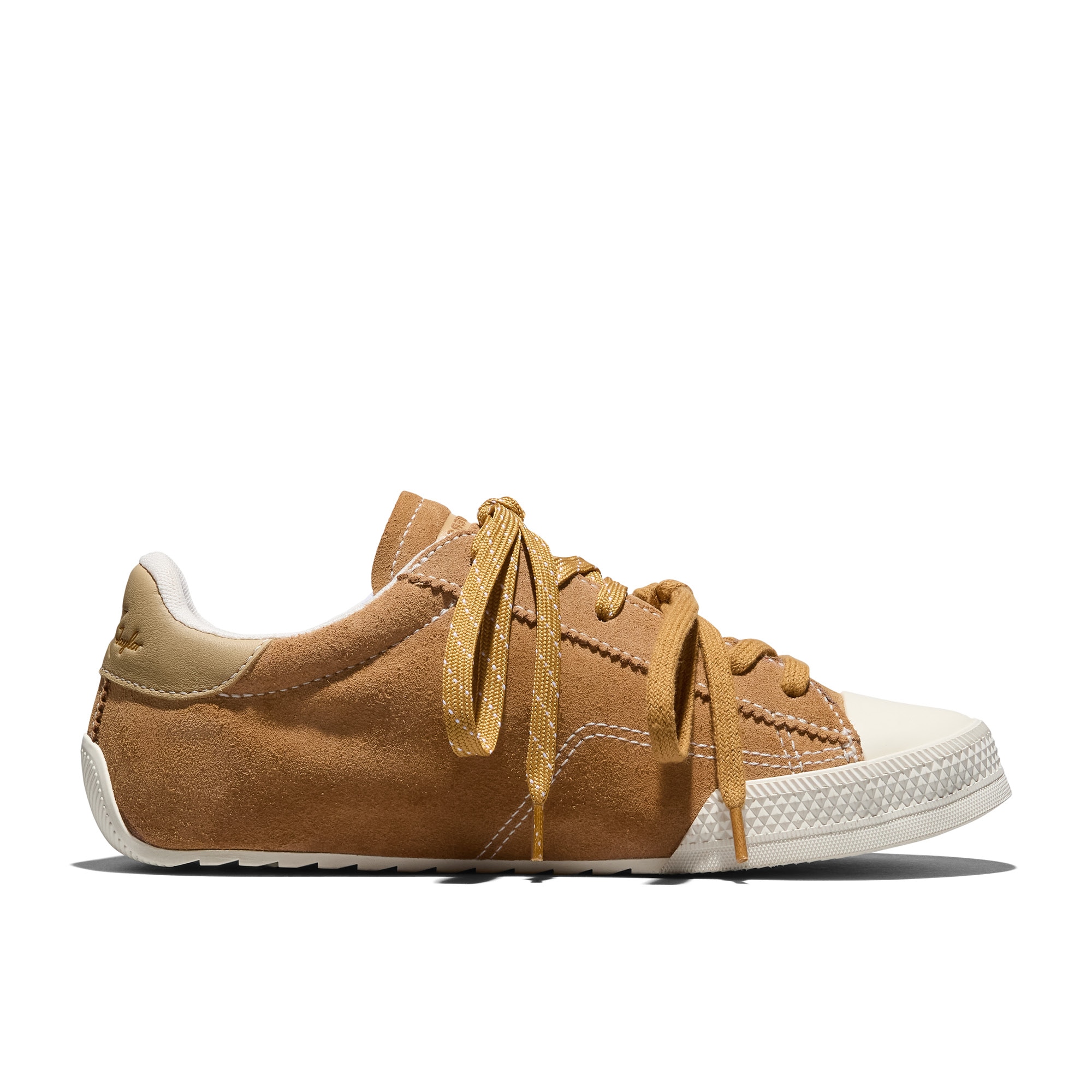 Imagem 0 de Sapatilhas Casual Chuck Taylor Lo Seasonal Color Leather Converse