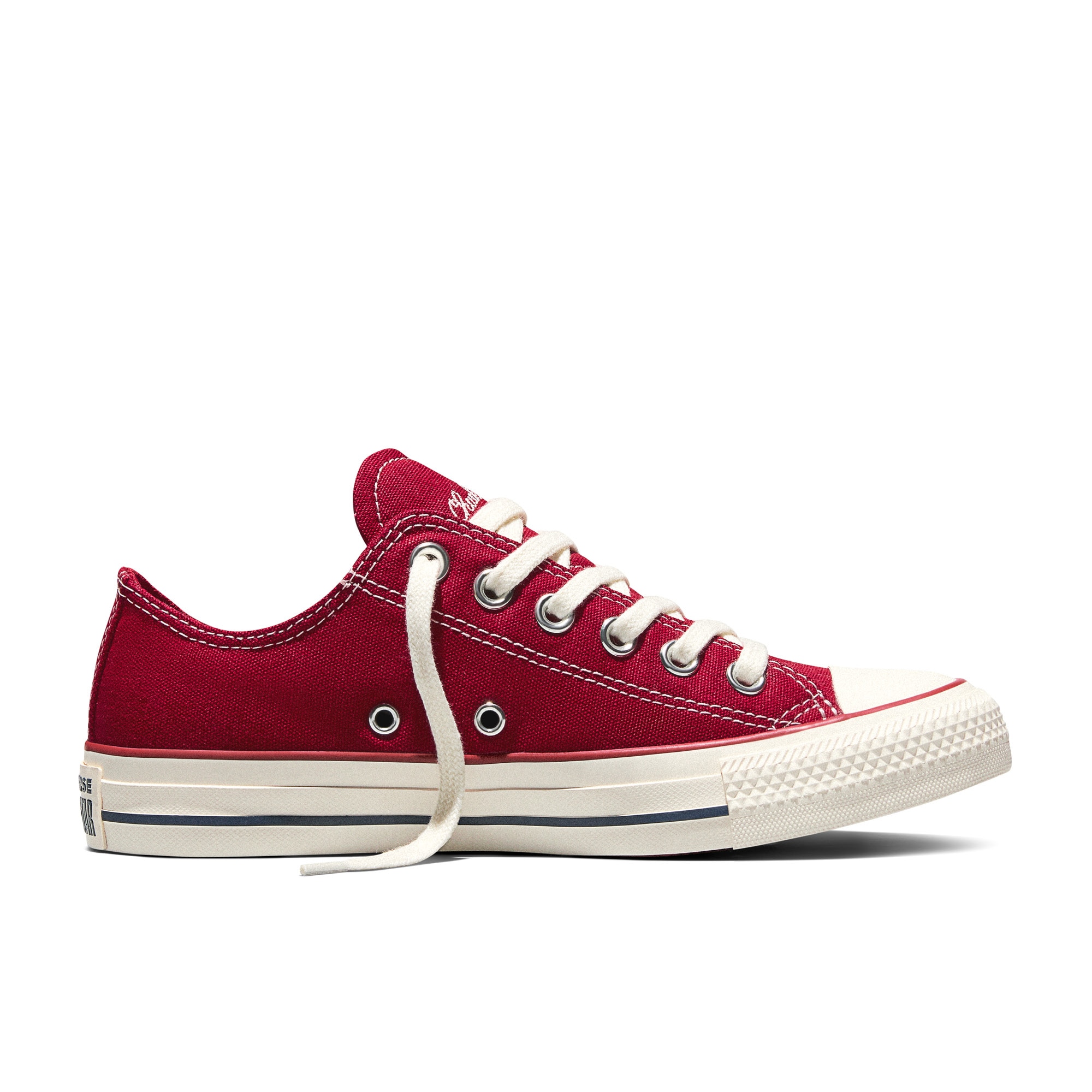 Imagem 0 de Sapatilhas Casual Chuck Taylor All Star Valentines Day Converse