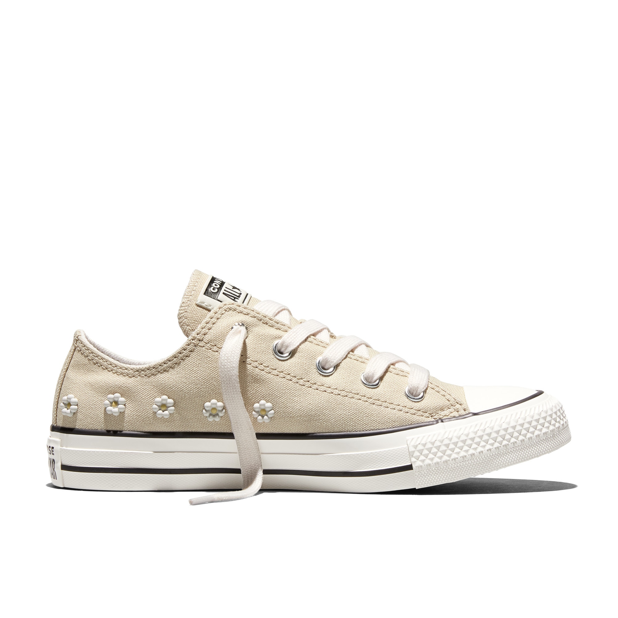 Imagem 0 de Sapatilhas Casual Chuck Taylor All Star Beaded Converse Infantil