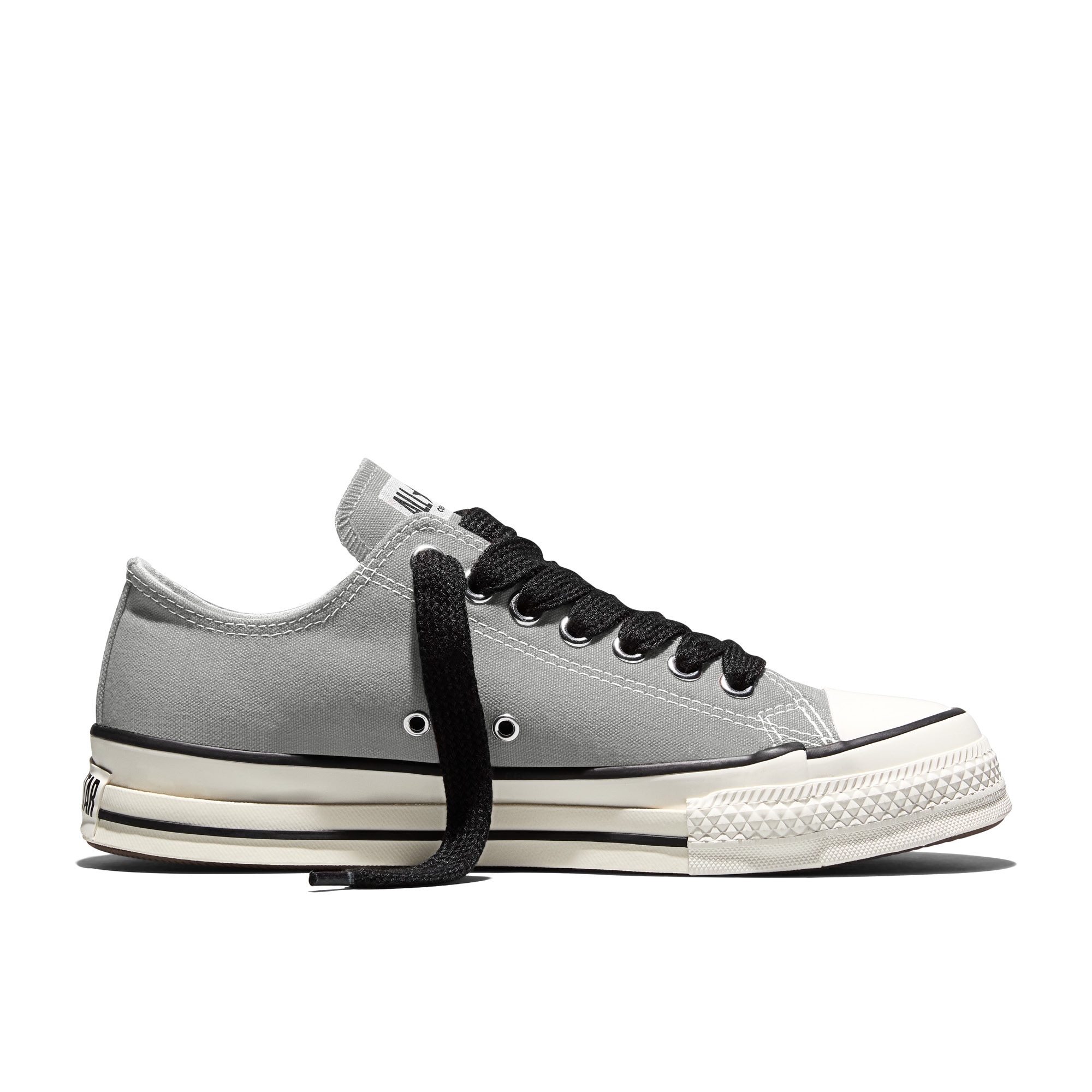 Imagem 0 de Sapatilhas Casual Chuck Taylor Throwback Converse