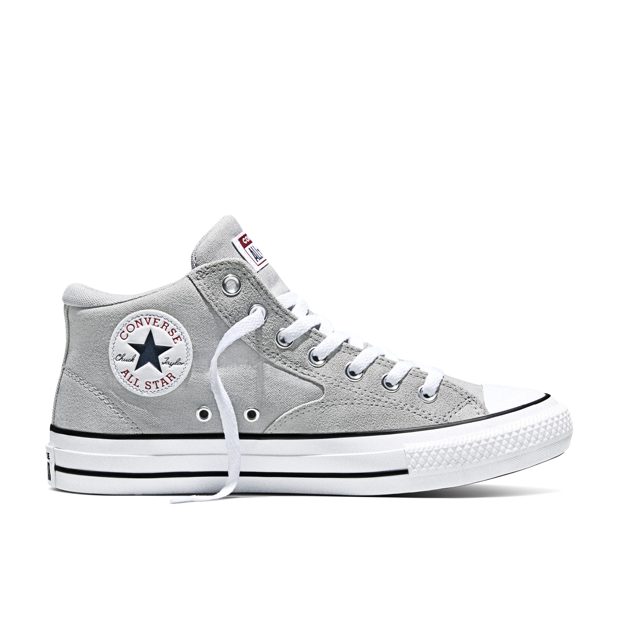 Imagem 0 de Sapatilhas Casual Ctas Malden Street Seasonal Color Converse