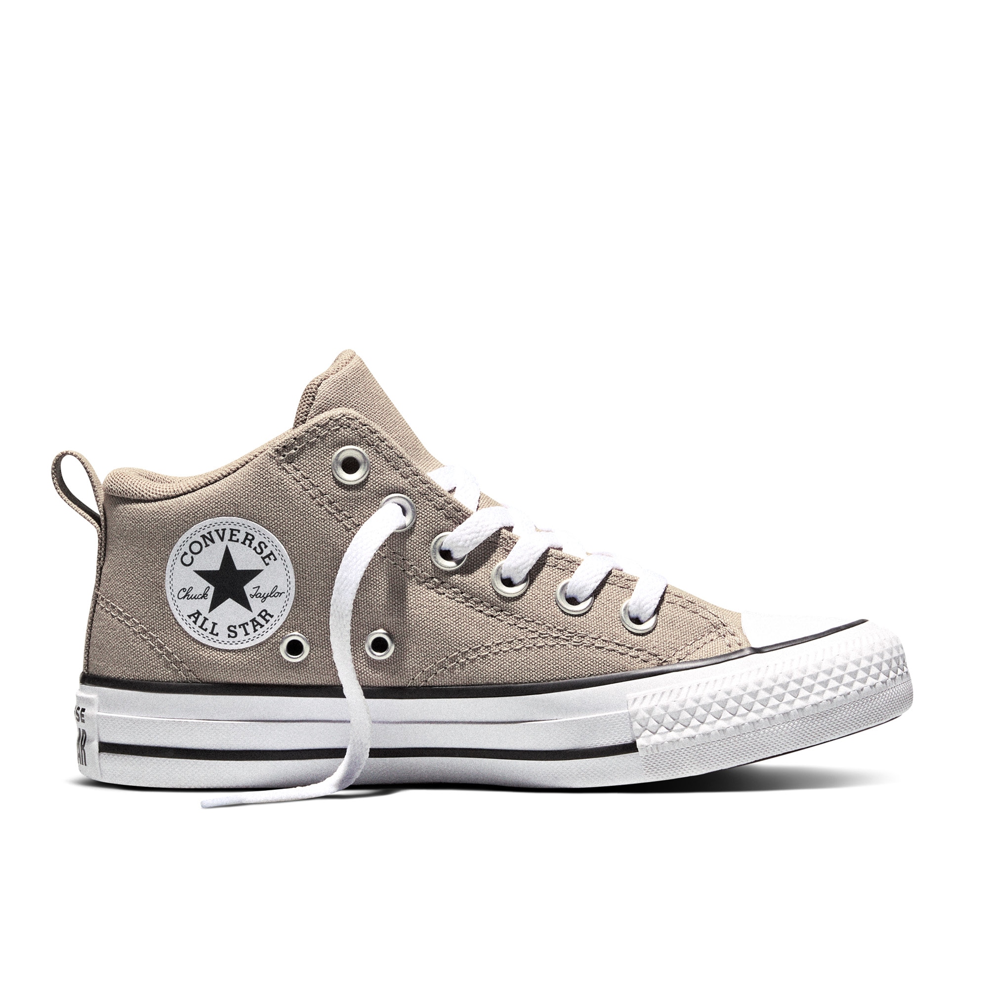 Imagem 0 de Sapatilhas Casual Chuck Taylor All Star Malden Street Seasonal Color Converse