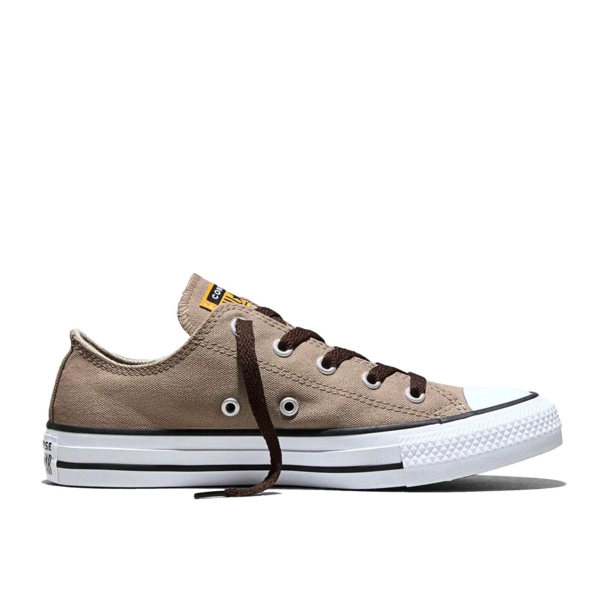 Imagem 0 de Sapatilhas Casual Infantil Chuck Taylor All Star Seasonal Color Converse