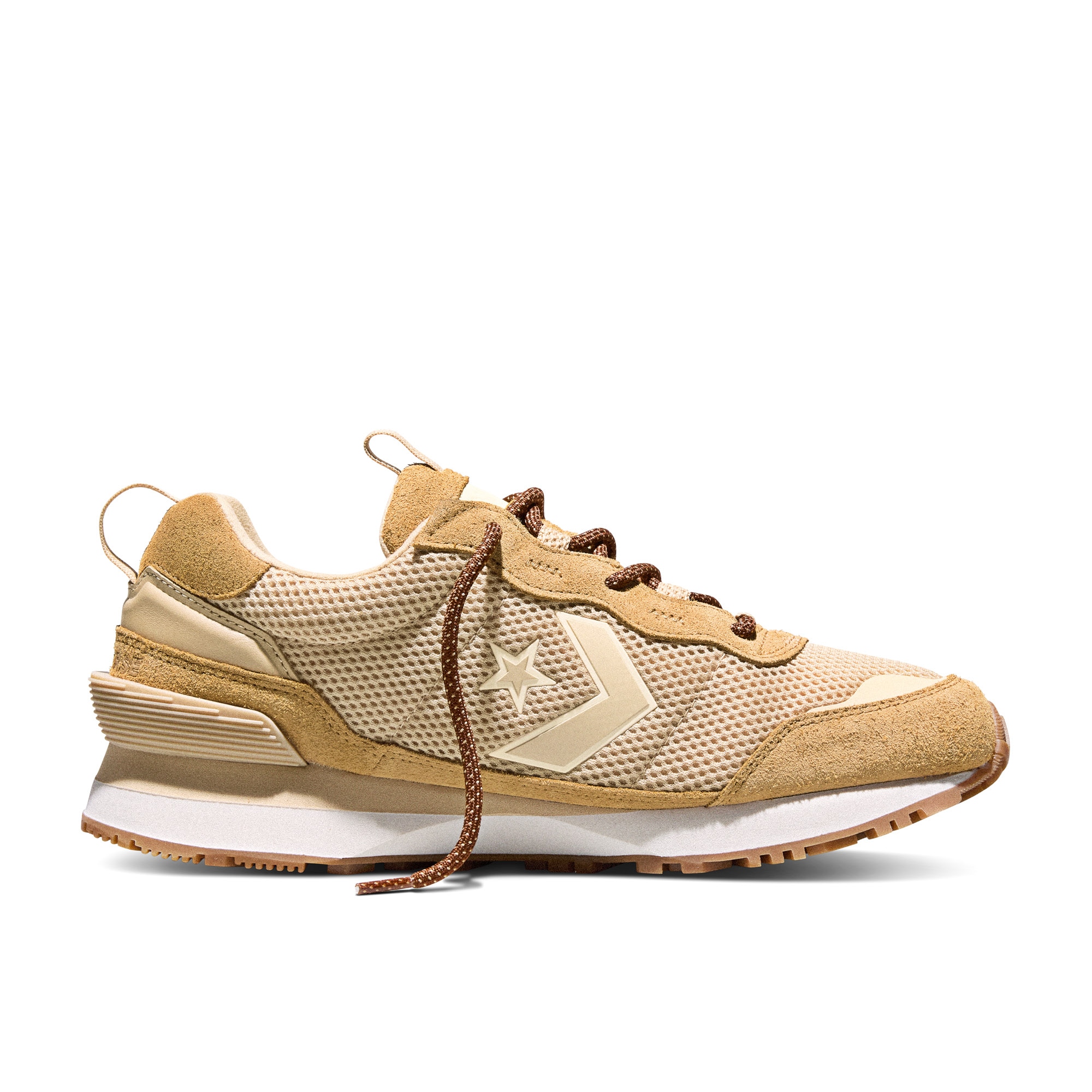 Imagem 0 de Sapatilhas Casual Omega Trainer Se Converse