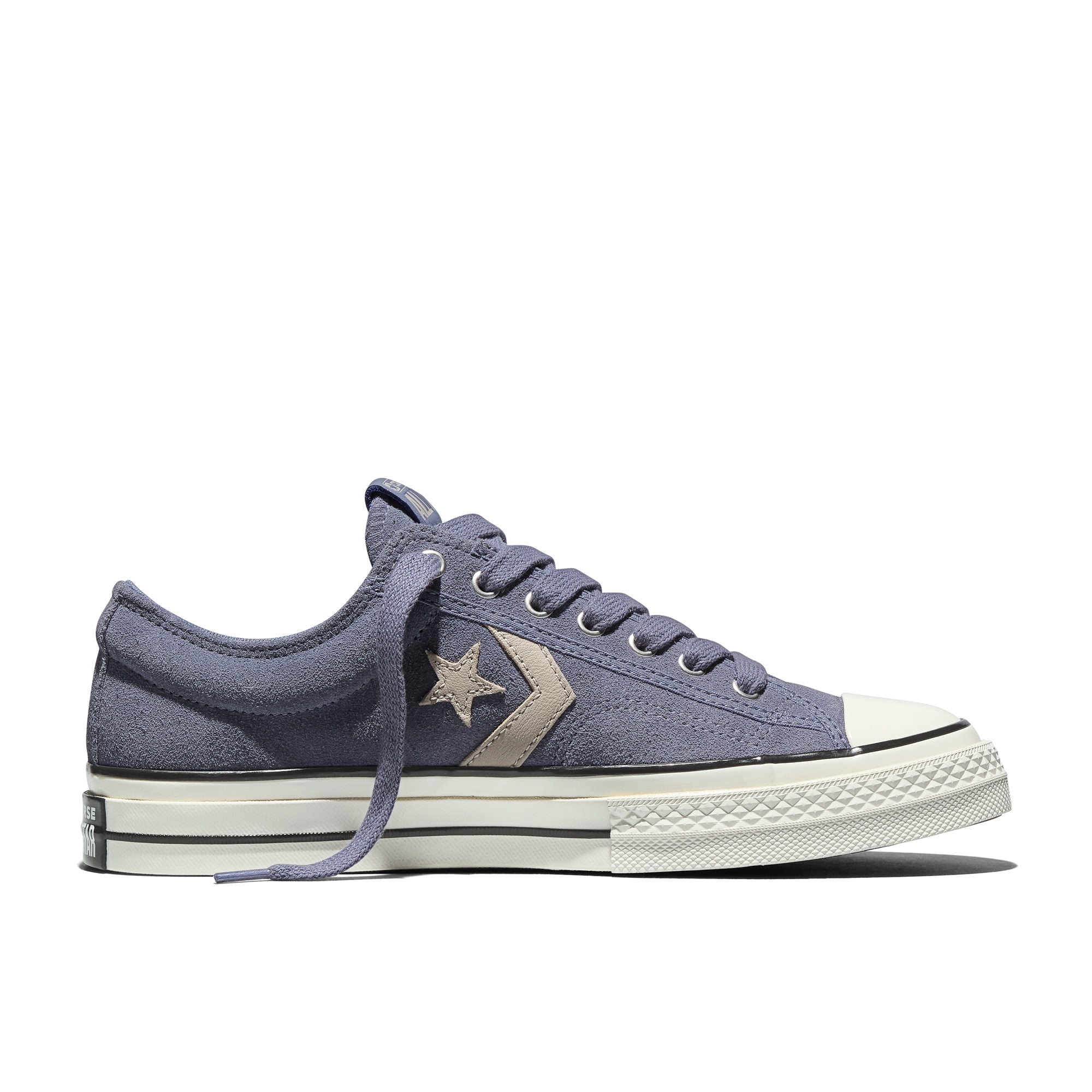 Imagem 0 de Sapatilhas Casual Unissexo Star Player 76 Converse