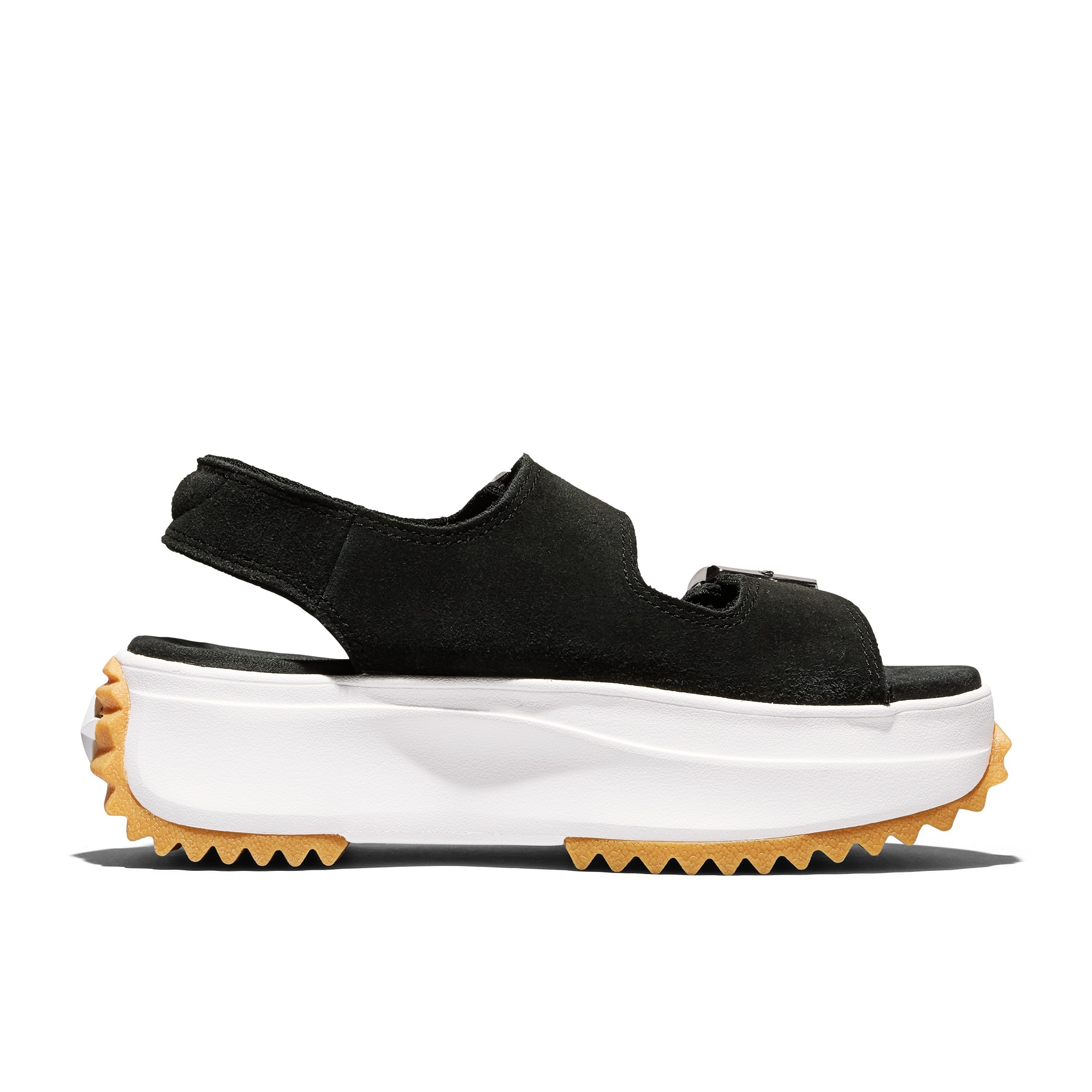 Imagem 0 de Sandálias Casual Run Star Sandal Converse