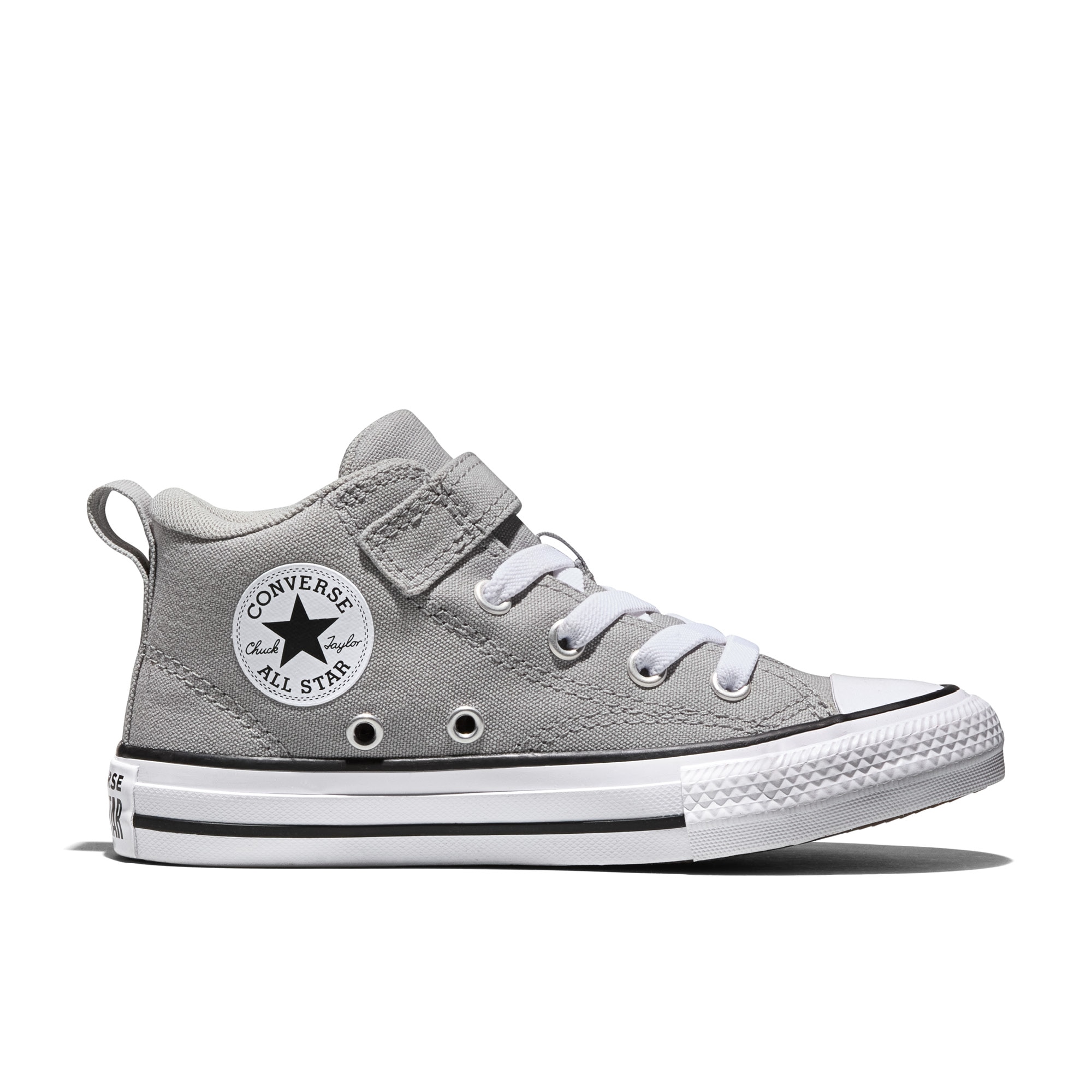 Imagem 0 de Sapatilhas Casual Ctás Malden Street 1v Seasonal Color Converse Infantil