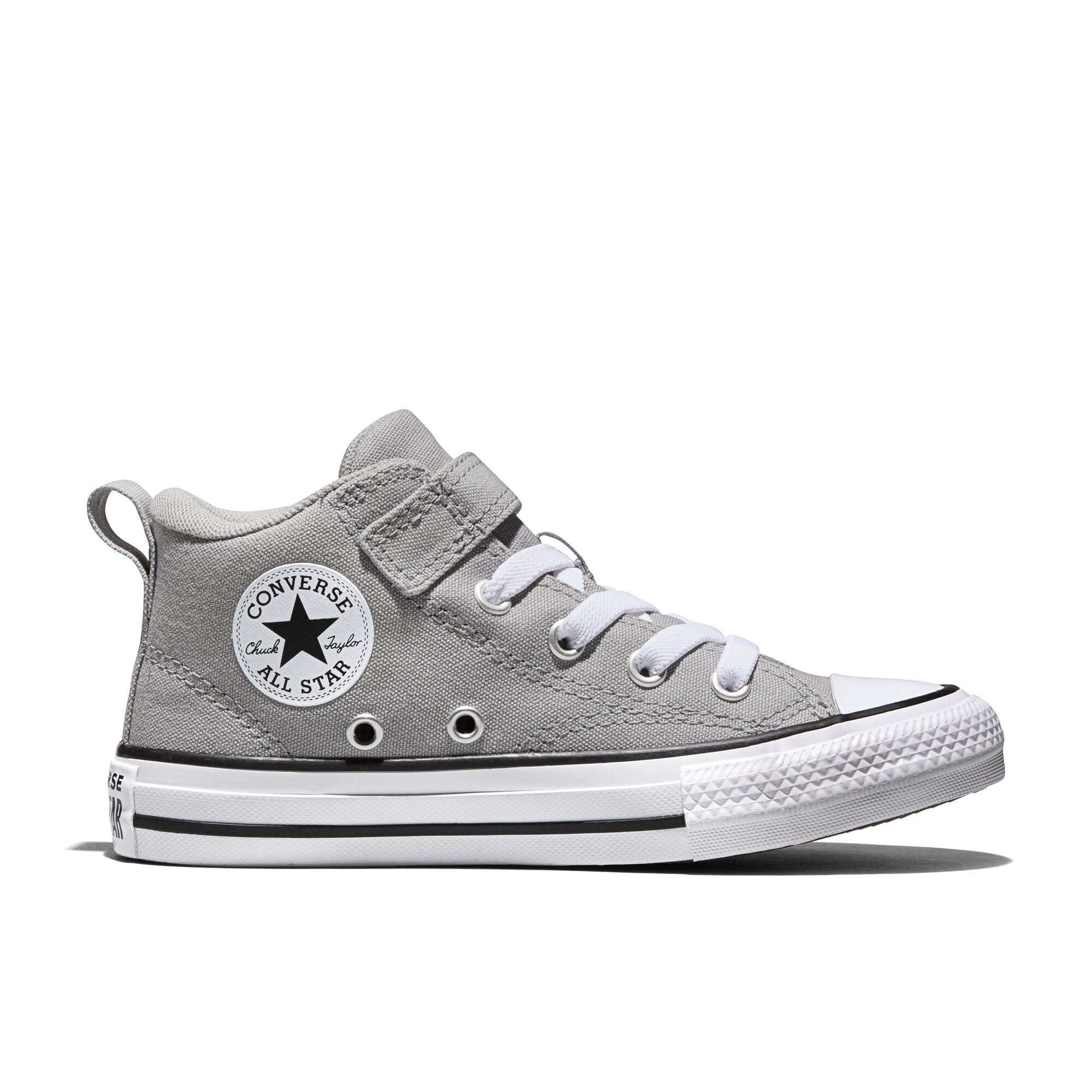 Imagem 0 de Sapatilhas Casual Ctás Malden Street 1v Seasonal Color Converse Infantil
