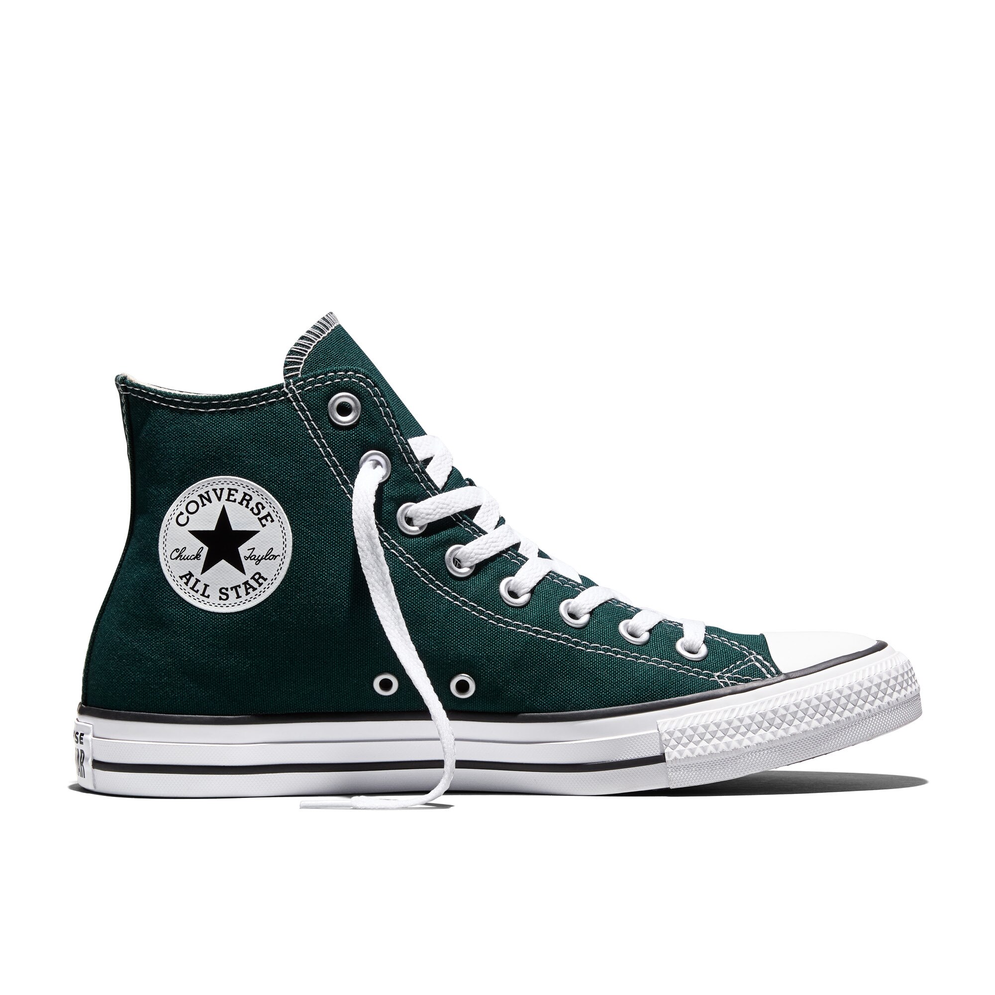Imagem 0 de Sapatilhas Casual Chuck Taylor All Star Seasonal Color Converse