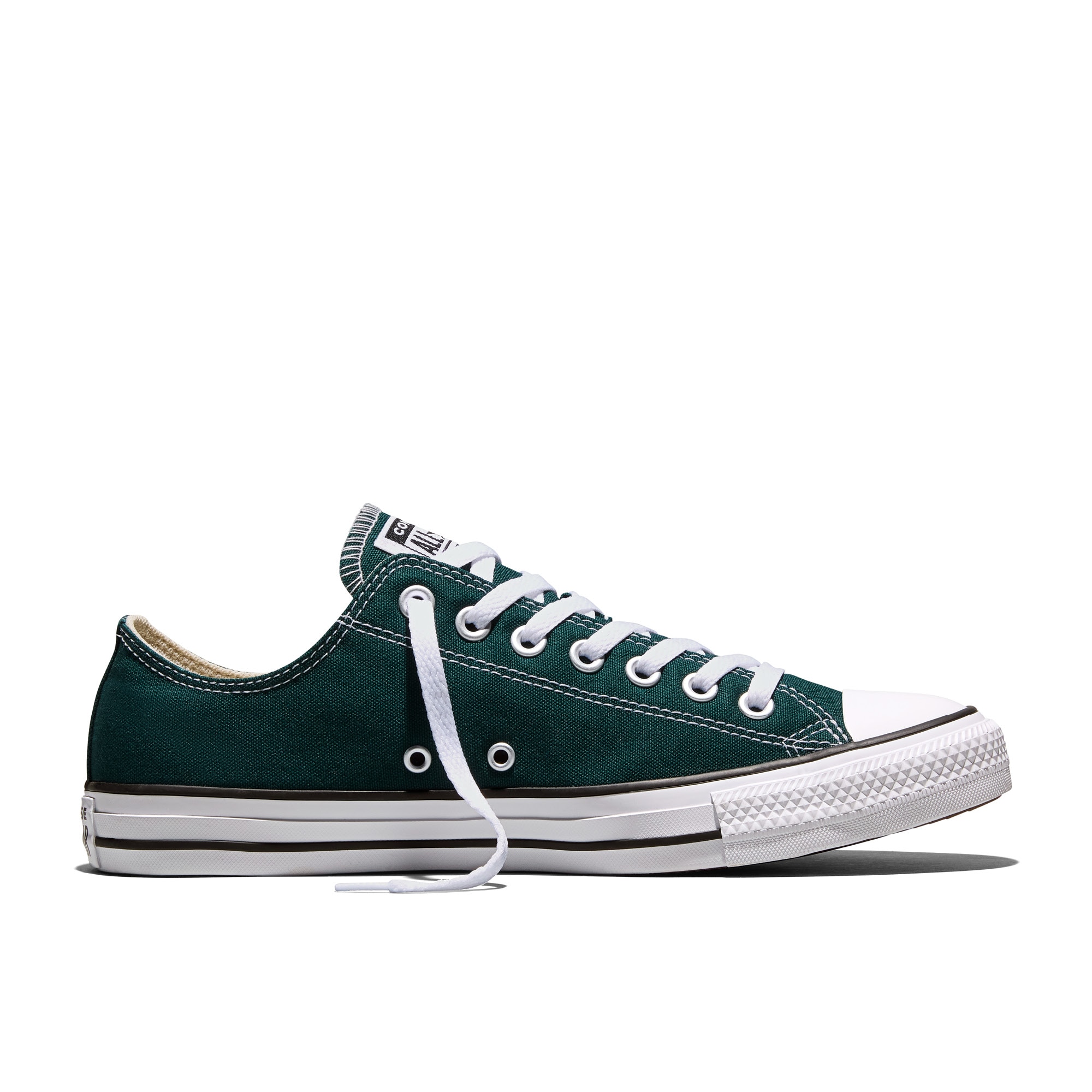 Imagem 0 de Sapatilhas Casual Chuck Taylor All Star Seasonal Color Converse