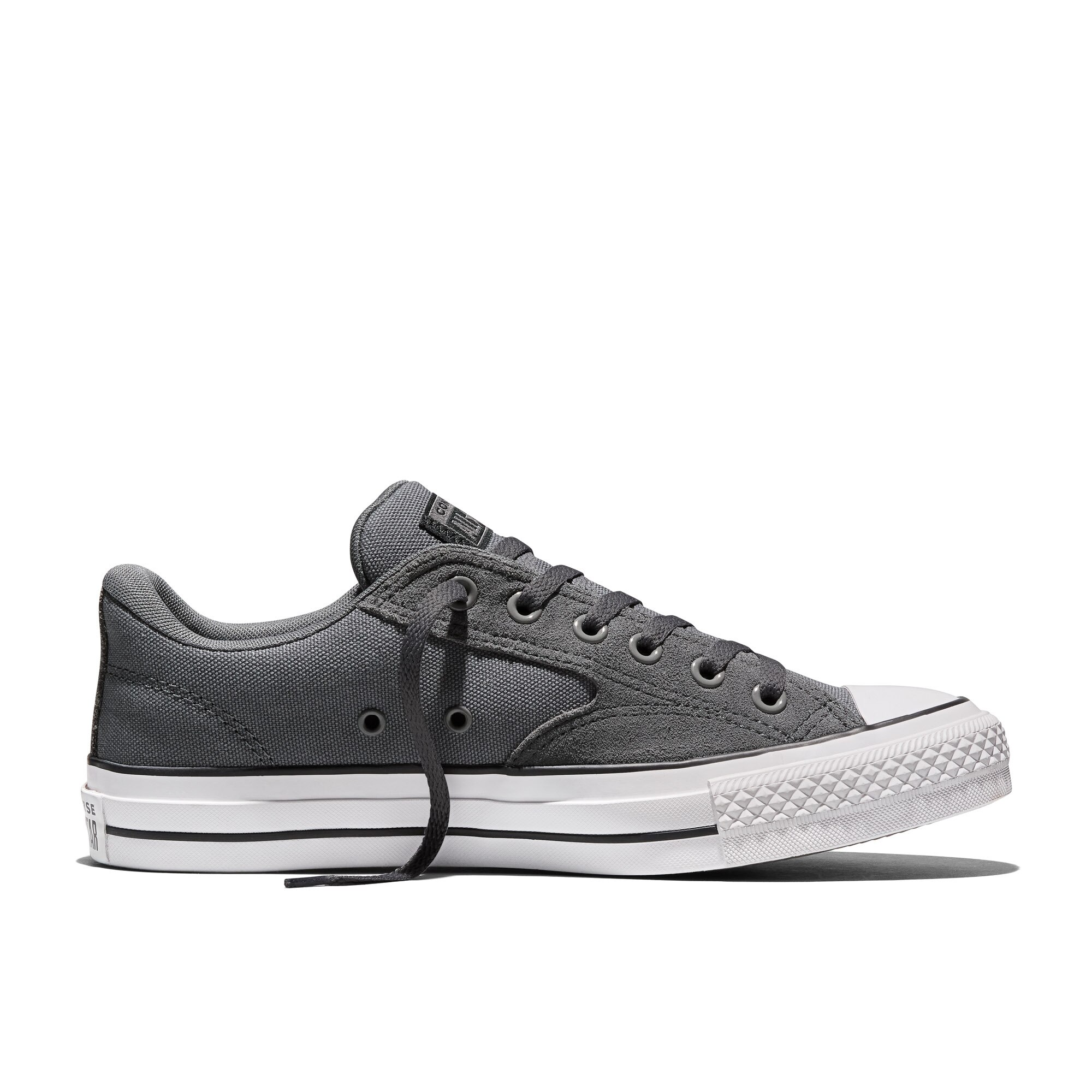 Imagem 0 de Sapatilhas Casual Ctas Malden Street Seasonal Color Converse