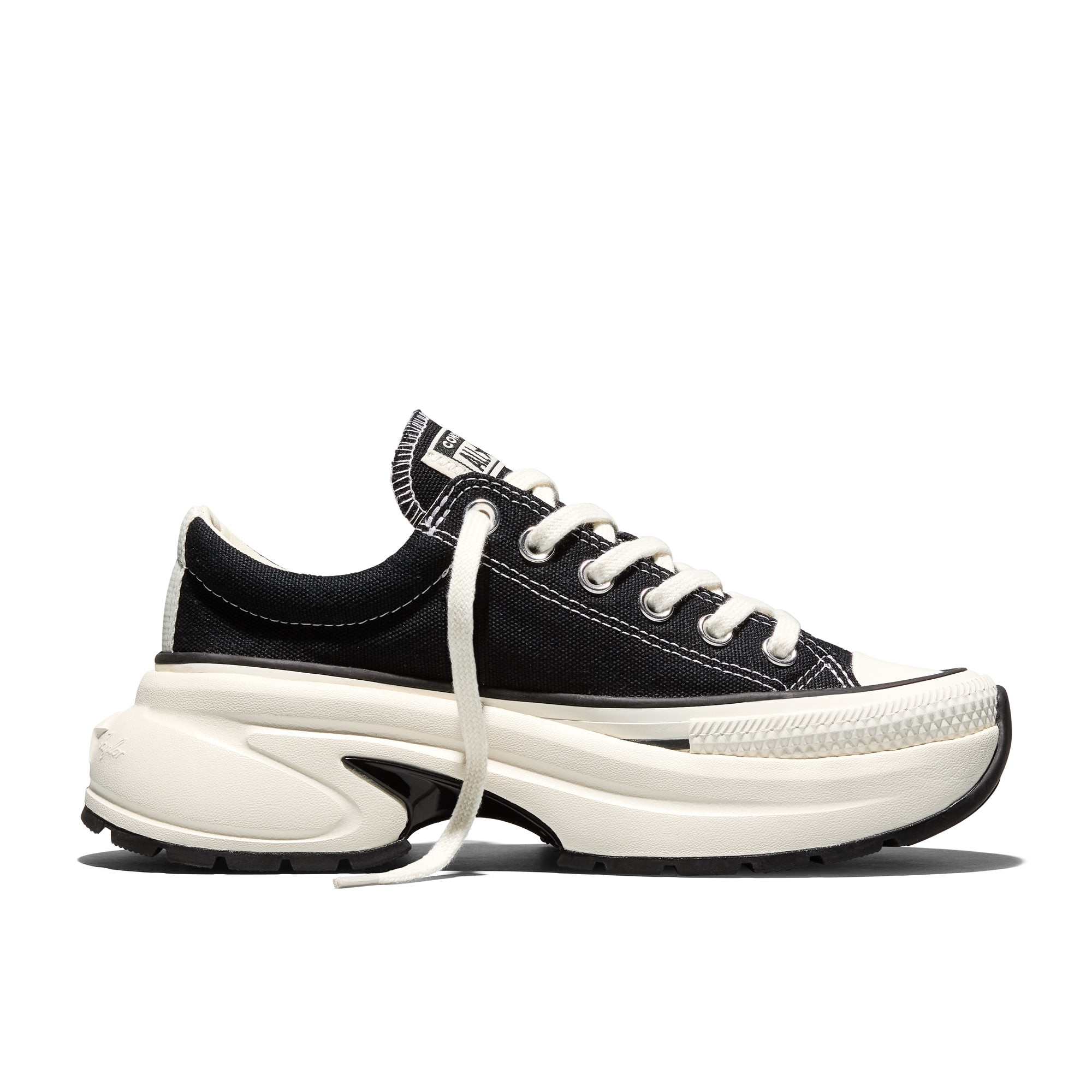 Imagem 0 de Sapatilhas Casual Run Star Crush Converse