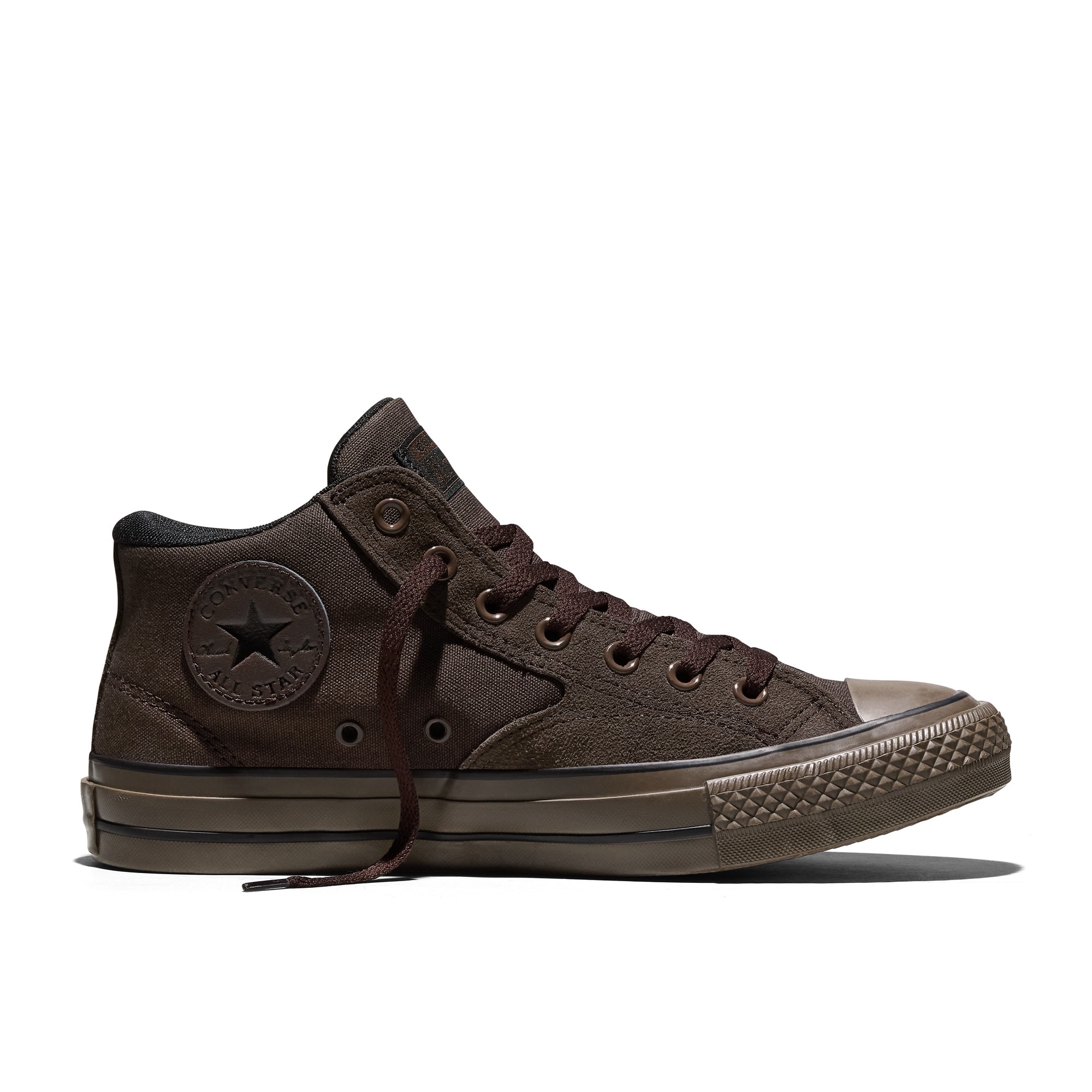 Imagem 0 de Sapatilhas Casual Ctas Malden Street Seasonal Color Converse