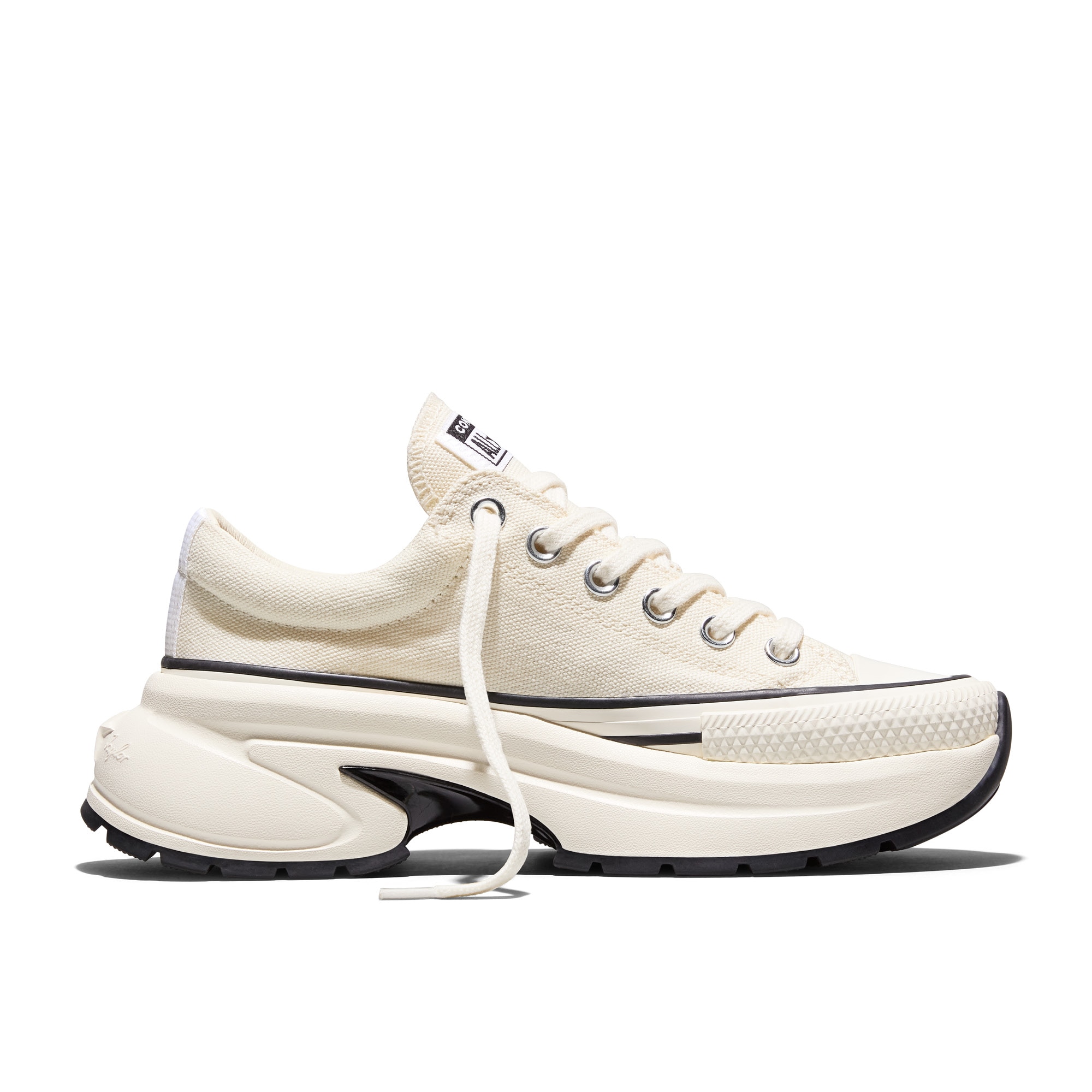 Imagem 0 de Sapatilhas Casual Run Star Crush Converse