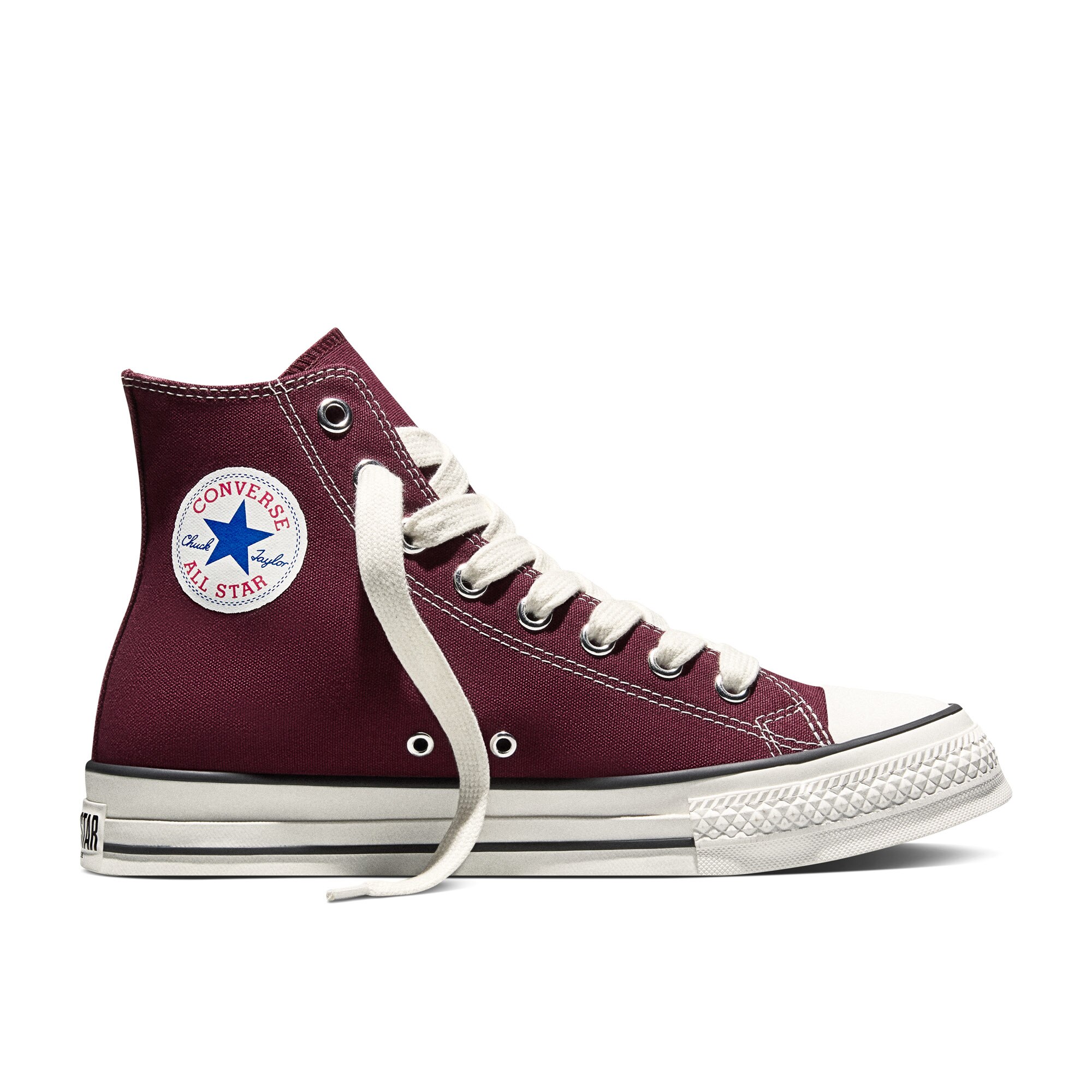 Imagem 0 de Sapatilhas Casual Chuck Taylor Throwback Seasonal Color Converse