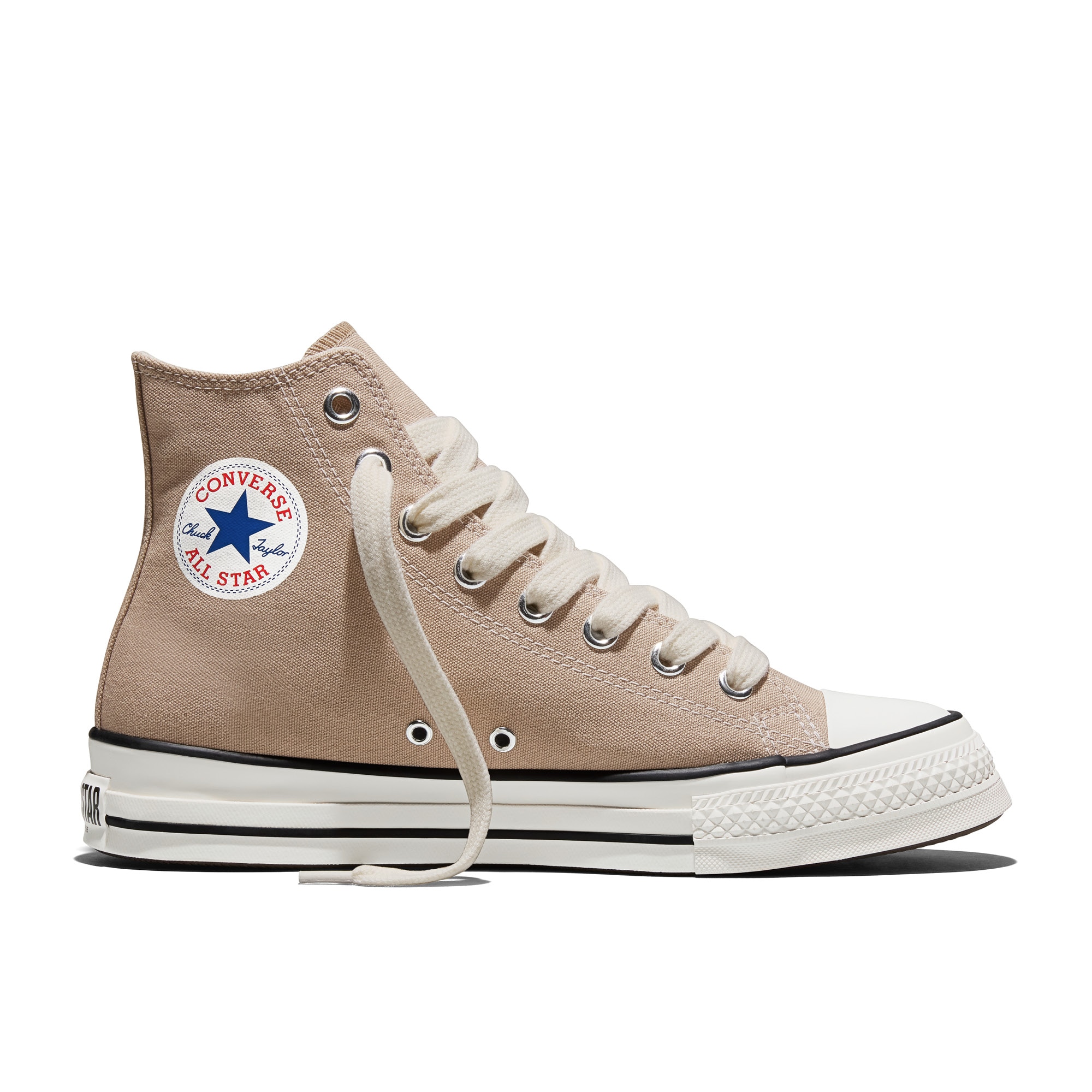 Imagem 0 de Sapatilhas Casual Chuck Taylor Throwback Seasonal Color Converse