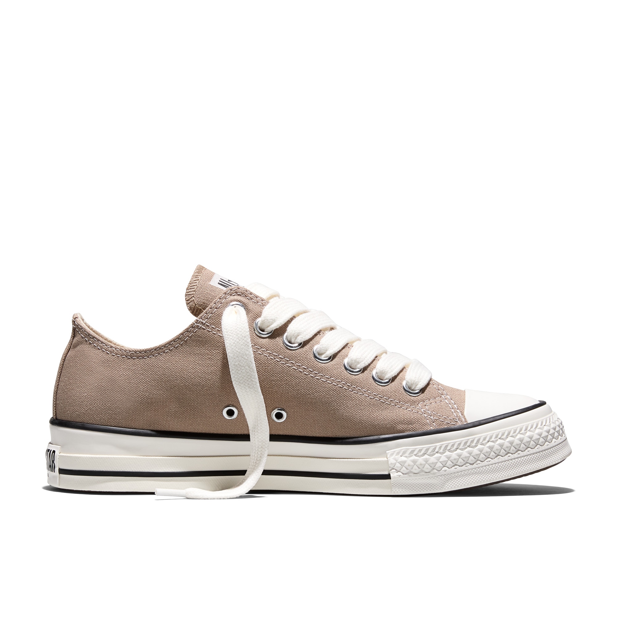 Imagem 0 de Sapatilhas Casual Chuck Taylor Throwback Seasonal Color Converse