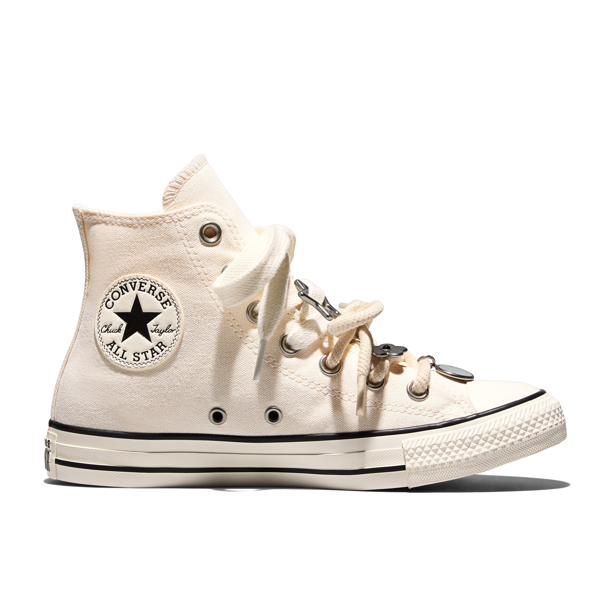 Imagem 0 de Sapatilhas Casual Chuck Taylor All Star Portable Heirloom Converse