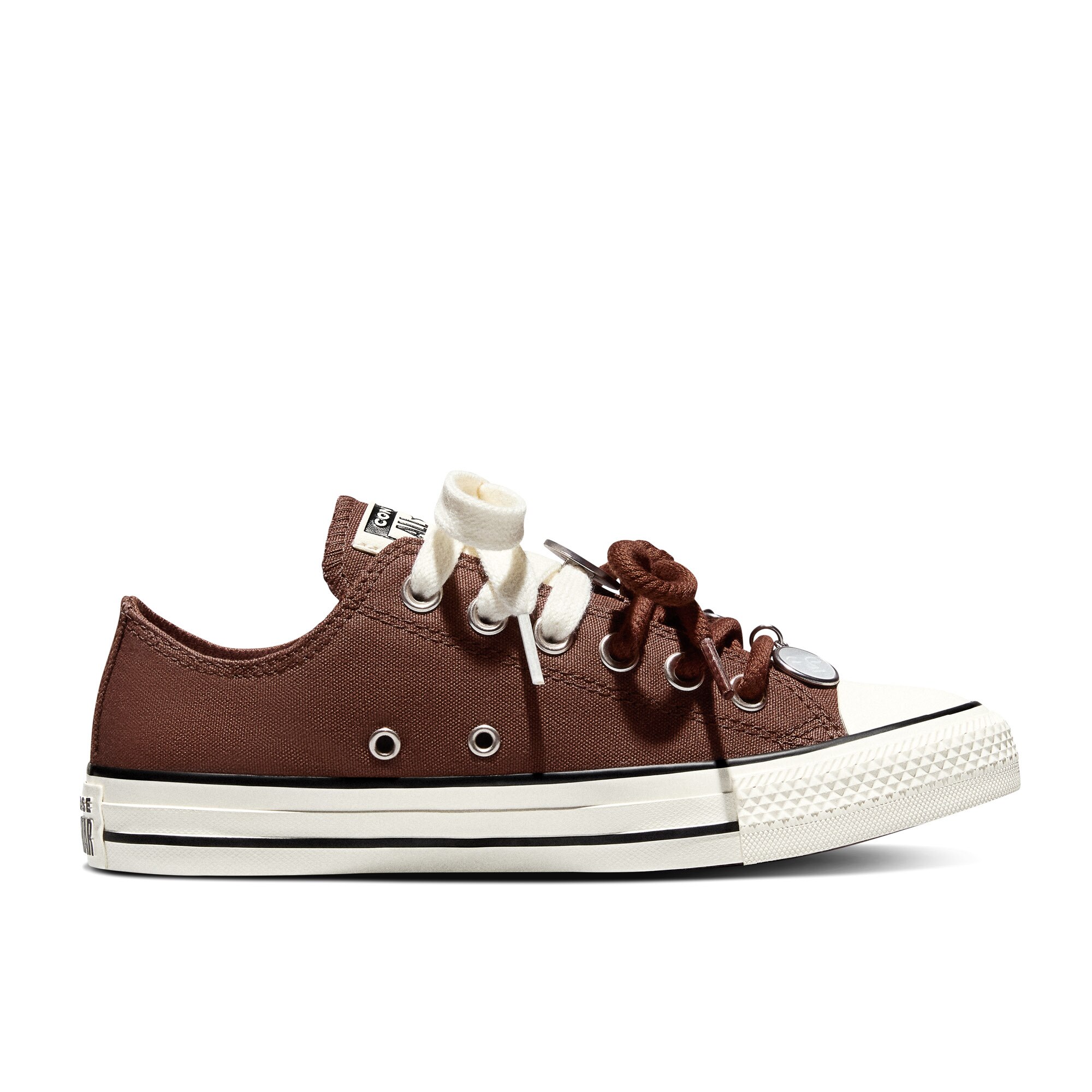 Imagem 0 de Sapatilhas Casual Chuck Taylor All Star Portable Heirloom Converse