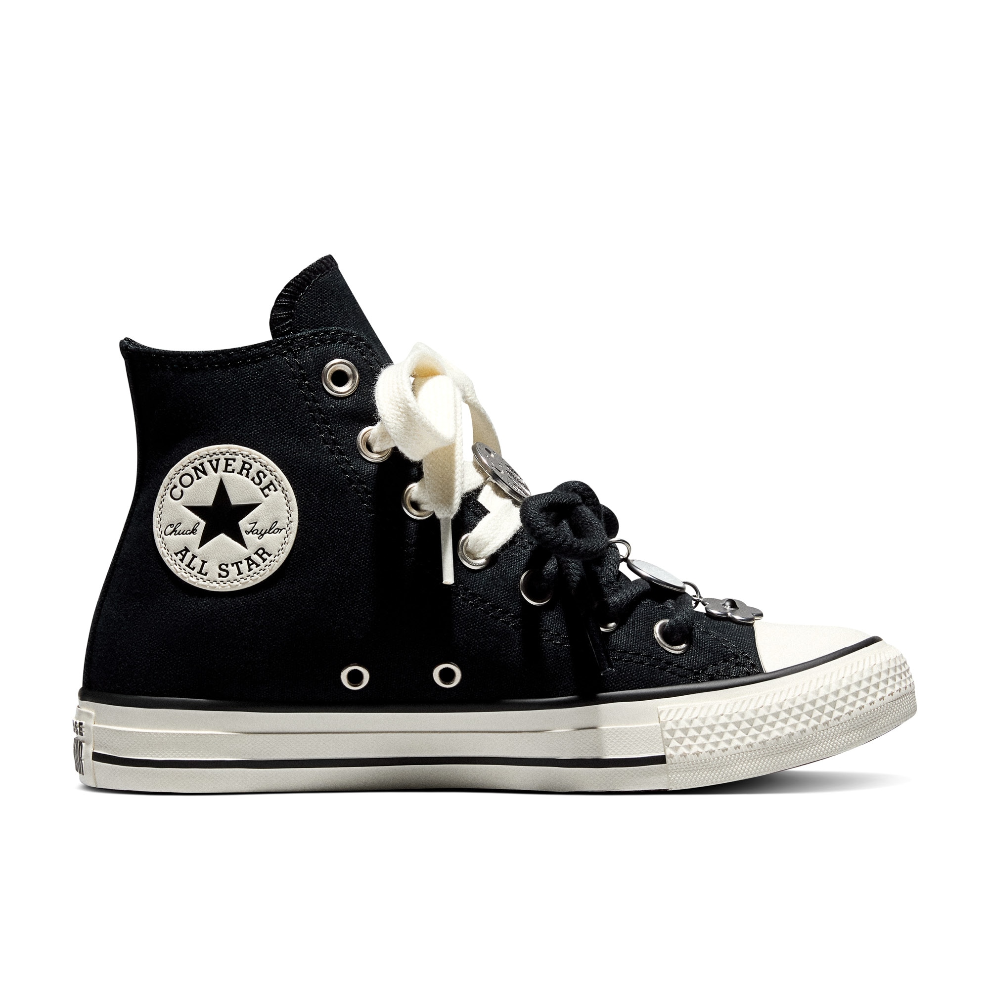 Imagem 0 de Sapatilhas Casual Chuck Taylor All Star Portable Heirloom Converse