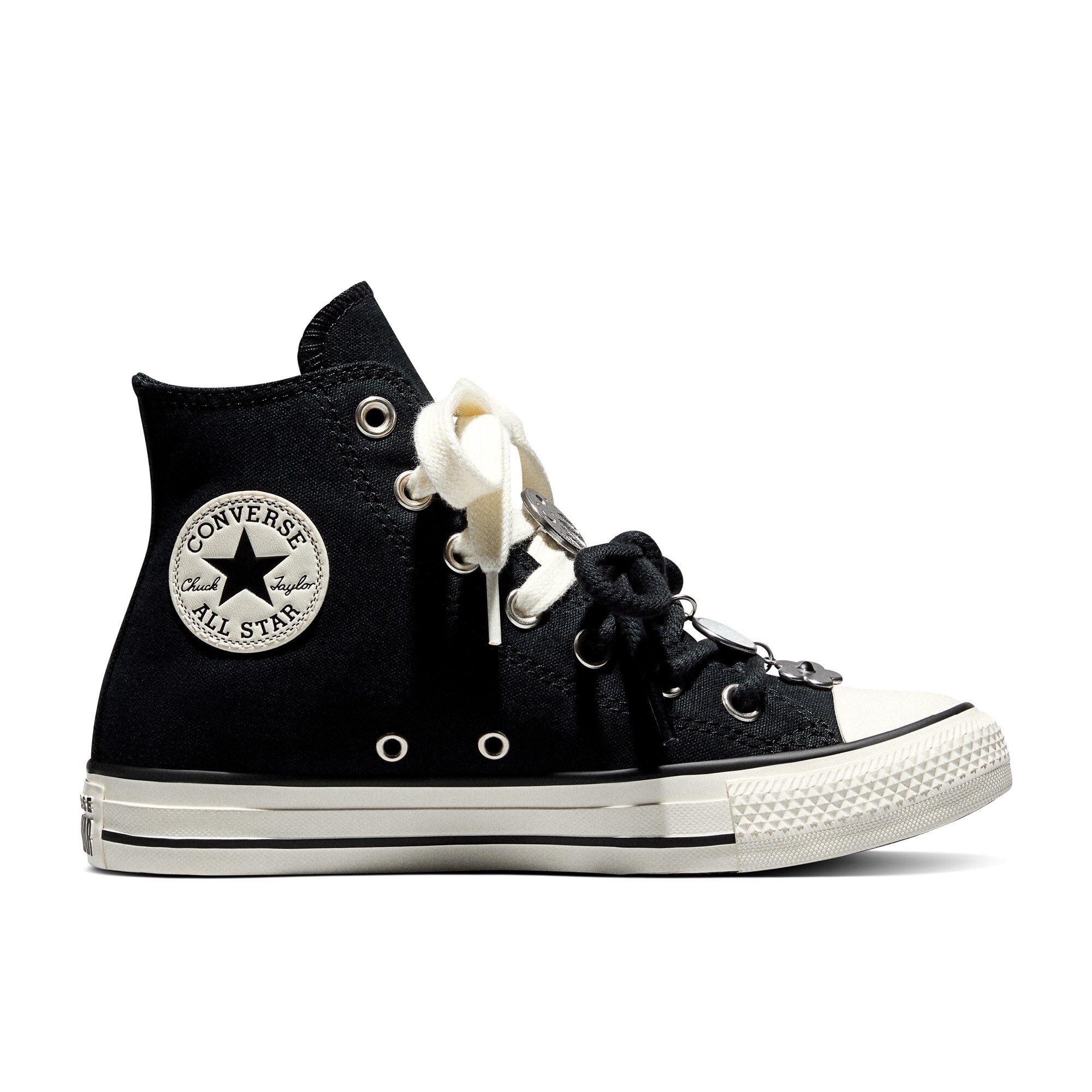 Imagem 0 de Sapatilhas Casual Chuck Taylor All Star Portable Heirloom Converse