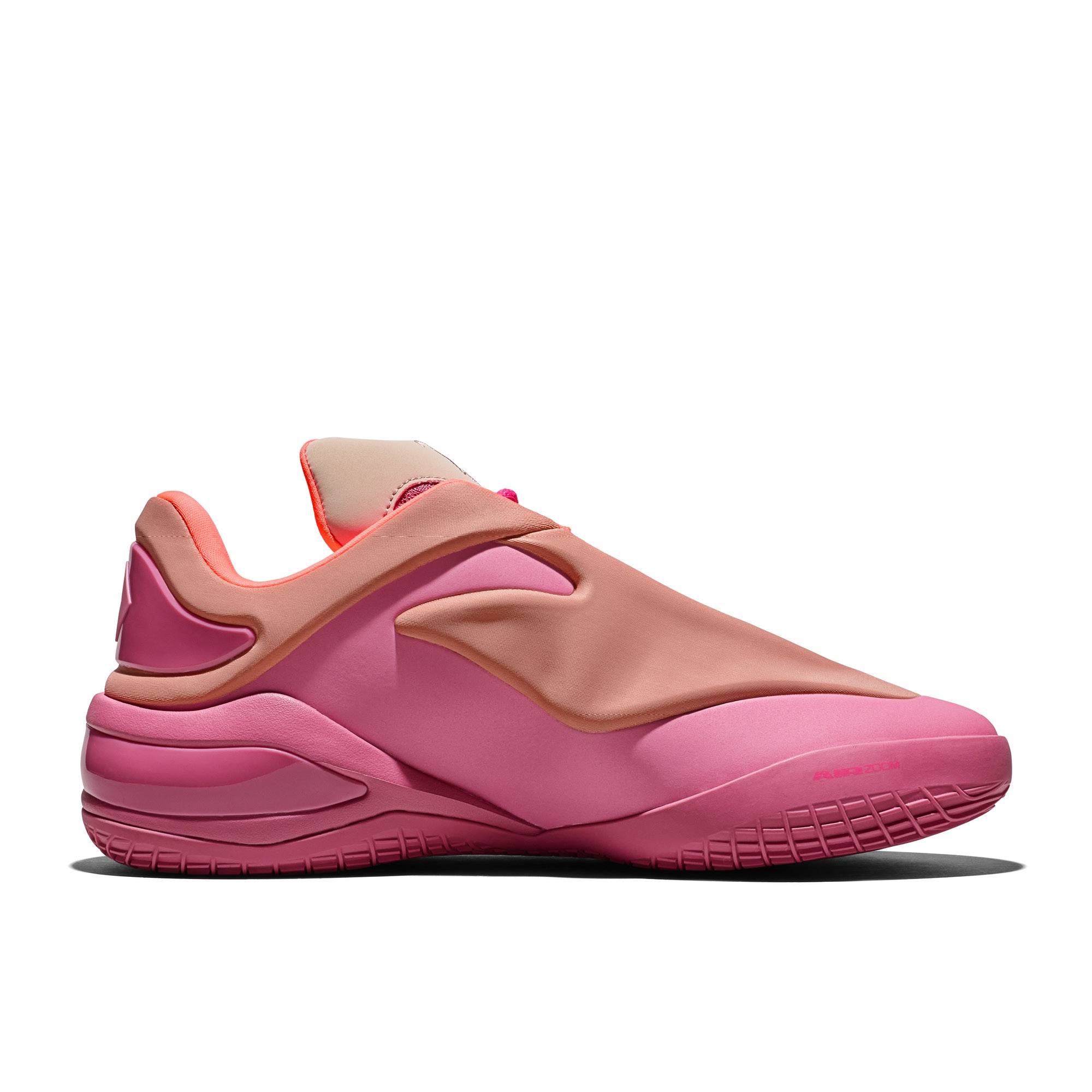 Imagem 0 de Sapatilhas de Basquetebol Shai 001 Lace Up Unexpected Expression Converse