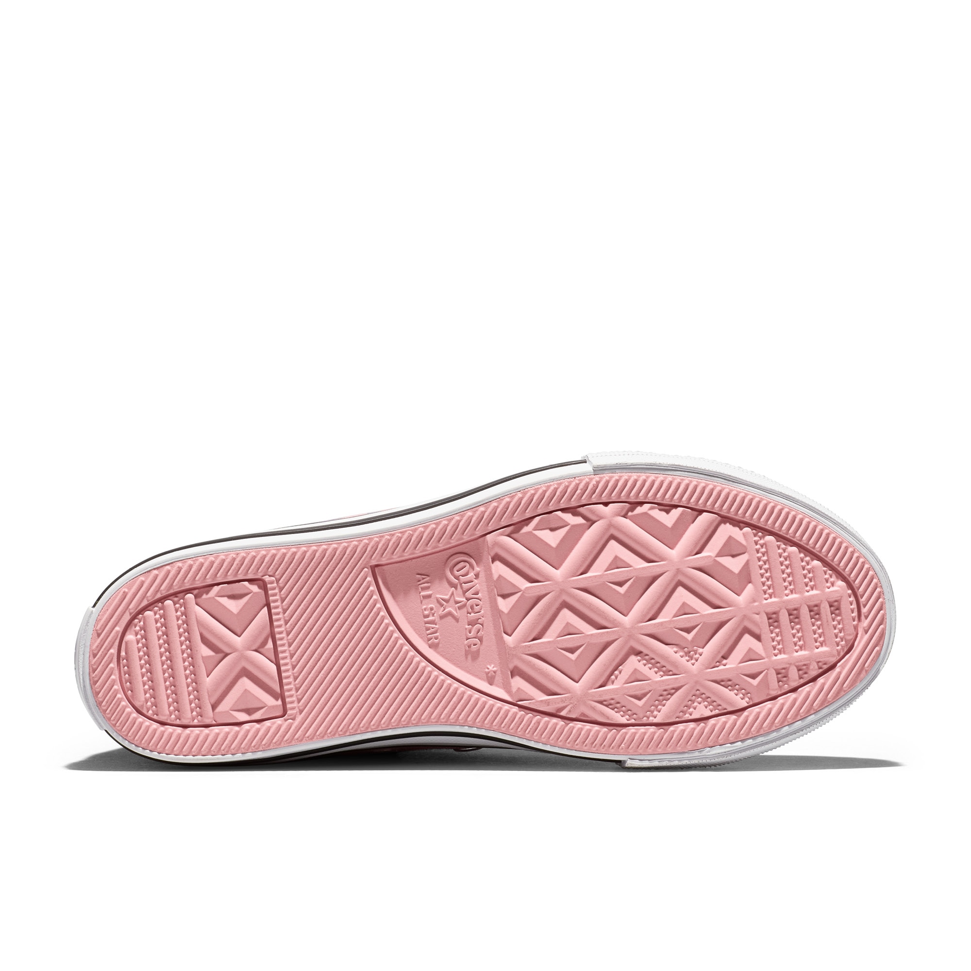 Sapatilhas Casual Infantil Chuck Taylor All Star X Dragon Ball Z Majin Buu Converse Rosa-claro-5