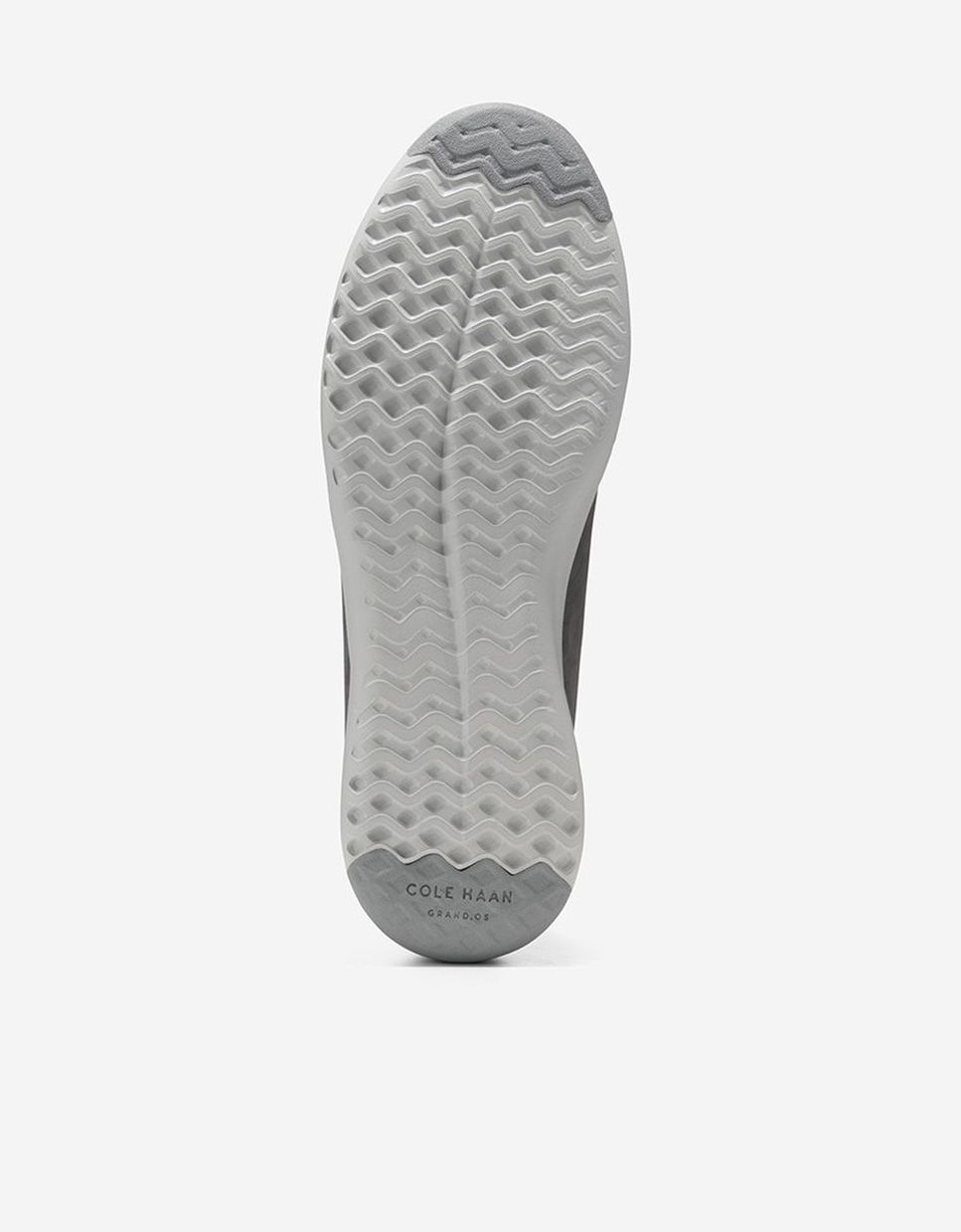 Sapatilhas Desportivas Inspiradas no Tennis Cinzento-6