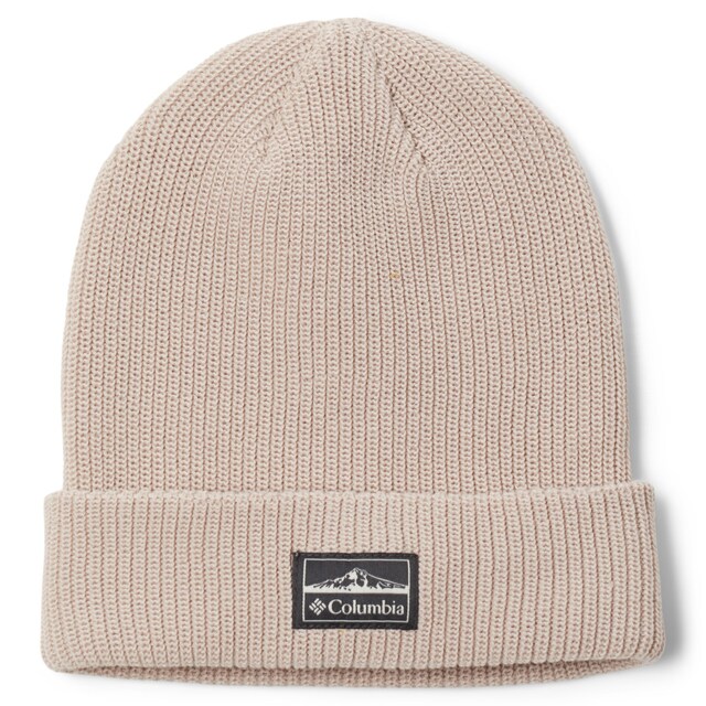 Imagem 0 de Chapéu Unissexo Lost Lager™ Ii Columbia