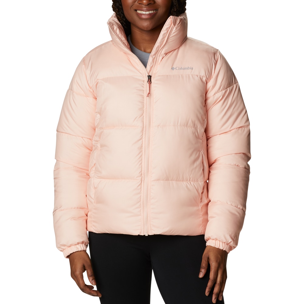 Imagem 0 de Casaco Acolchoado Puffect™