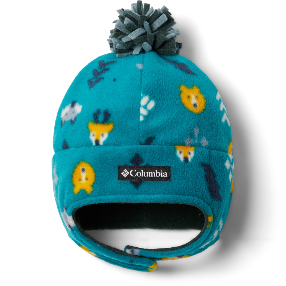 Imagem 0 de Chapéu Infantil Youth Frosty Trail™ Ii Columbia