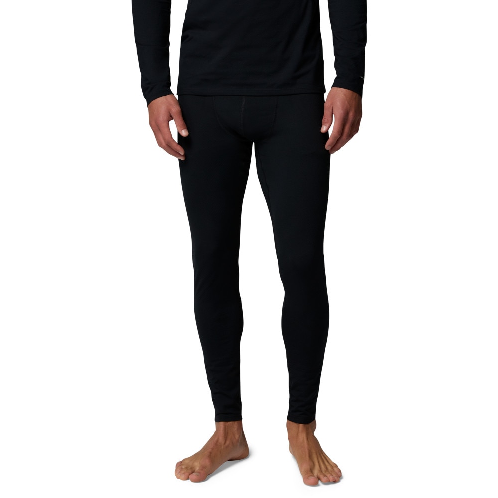 Imagem 0 de Leggings Térmicas Midweight Stretch Columbia
